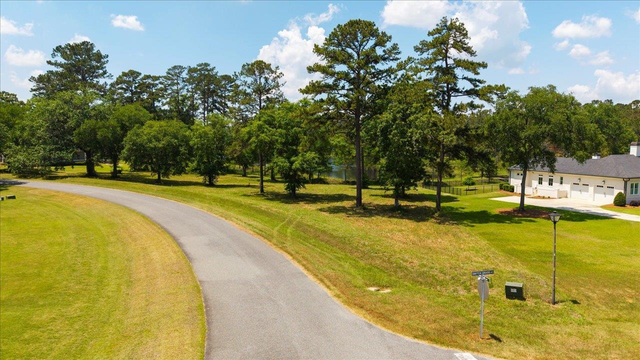 Pine Fair Way, Tallahassee, Florida image 10