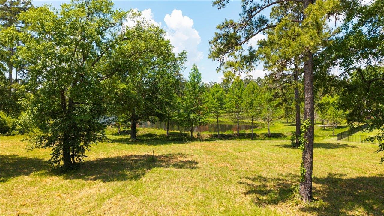 11-M Pine Fair Way Way, Tallahassee, Florida image 11