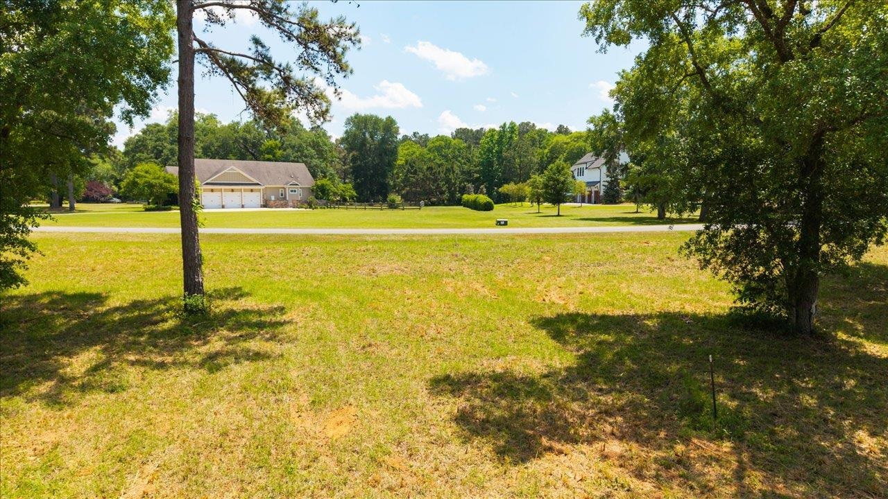Pine Fair Way, Tallahassee, Florida image 13