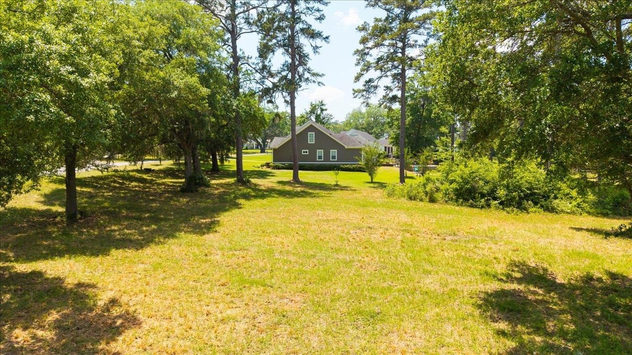 Pine Fair Way, Tallahassee, Florida image 14