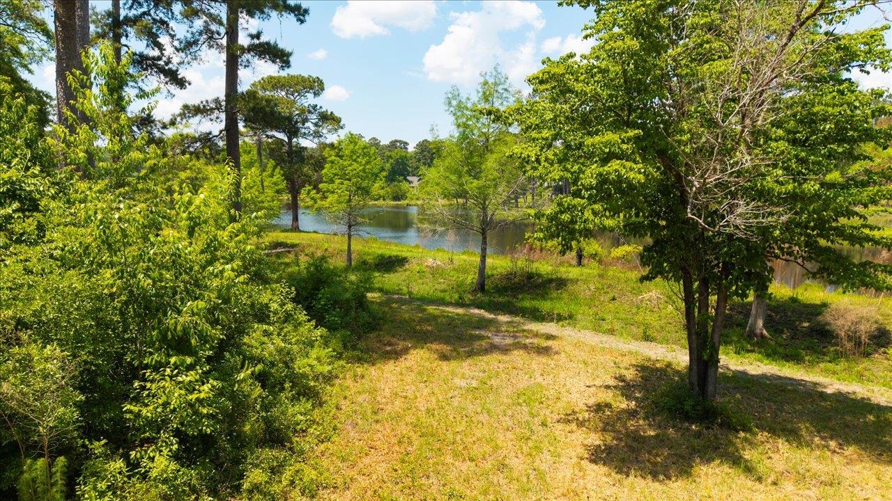 Pine Fair Way, Tallahassee, Florida image 16