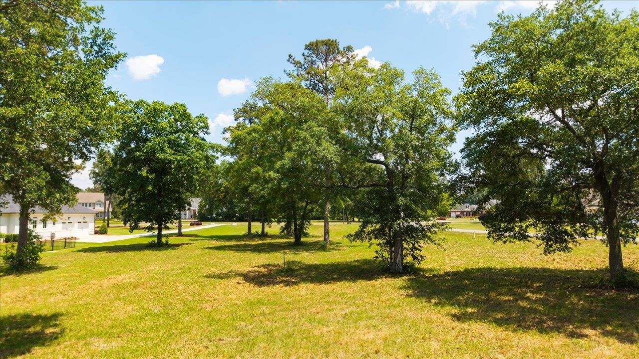 Pine Fair Way, Tallahassee, Florida image 17