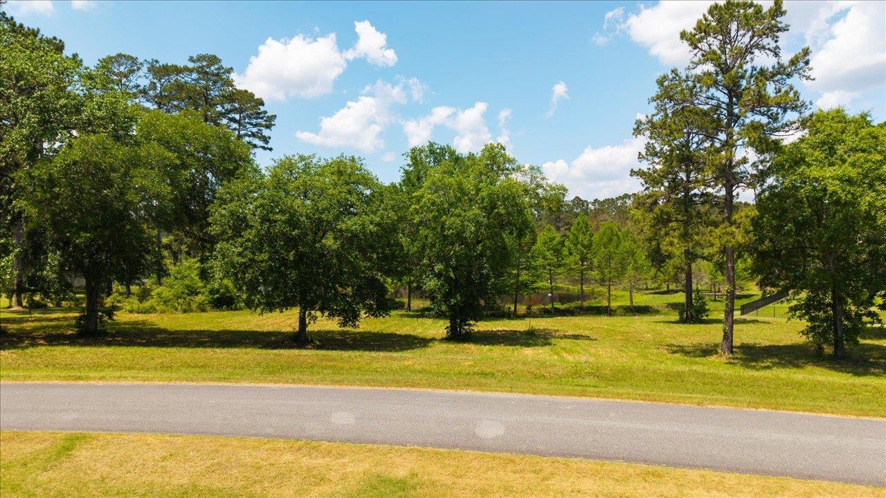 Pine Fair Way, Tallahassee, Florida image 18