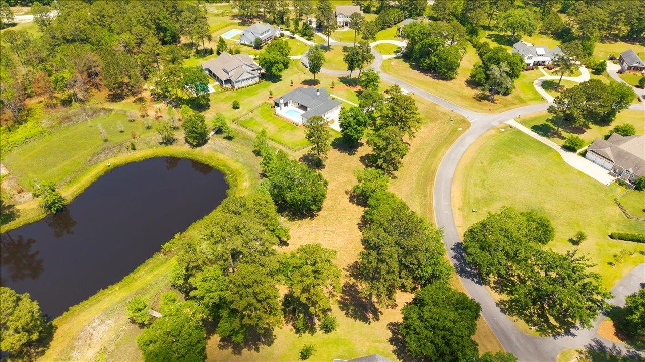 Pine Fair Way, Tallahassee, Florida image 19