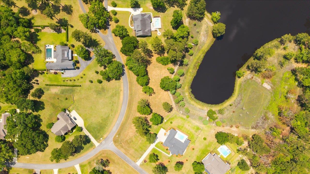 11-M Pine Fair Way Way, Tallahassee, Florida image 2