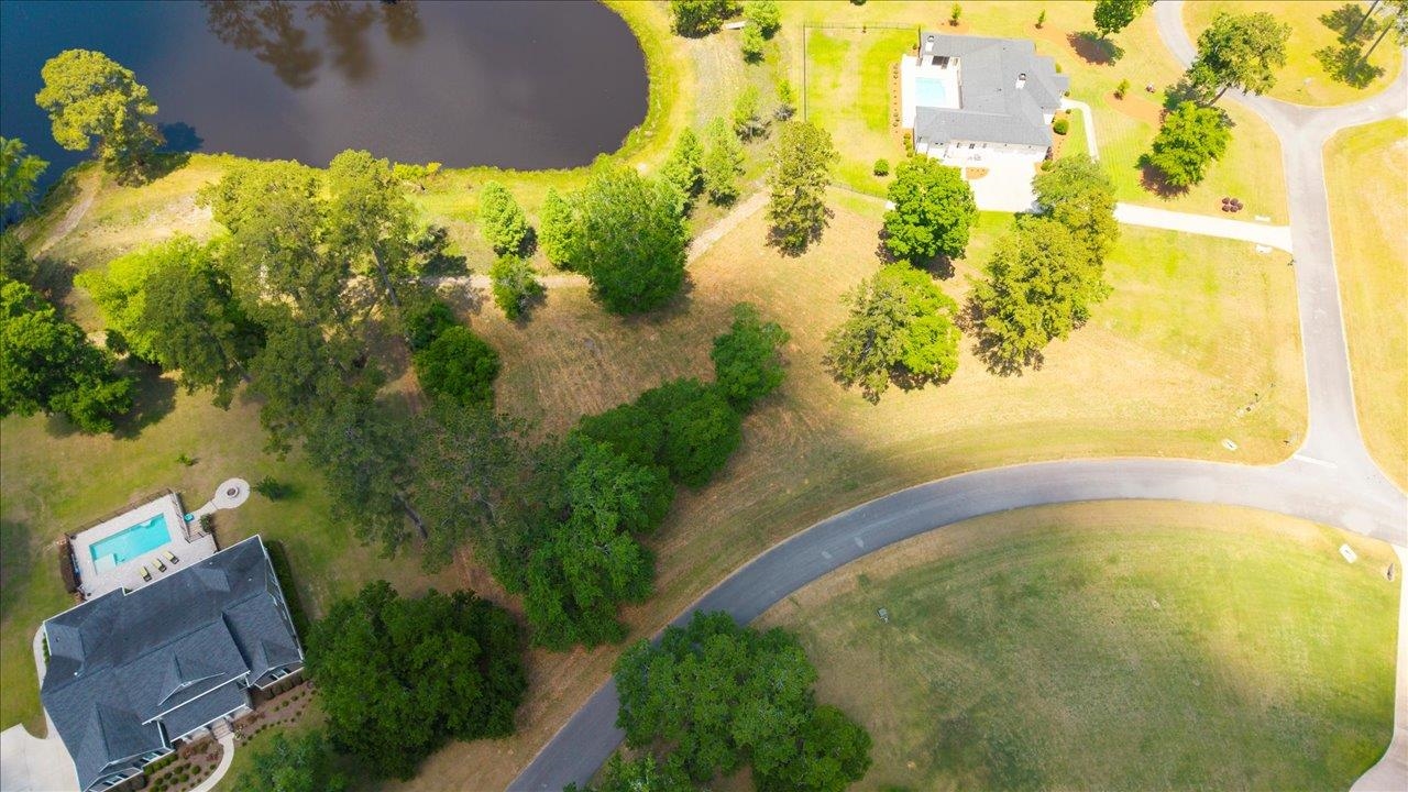 Pine Fair Way, Tallahassee, Florida image 20
