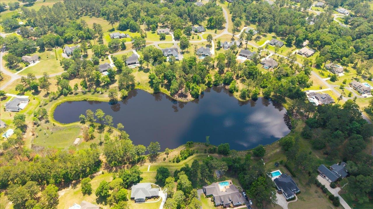 11-M Pine Fair Way Way, Tallahassee, Florida image 3