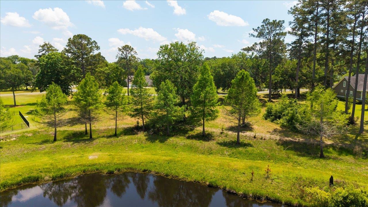 11-M Pine Fair Way Way, Tallahassee, Florida image 6