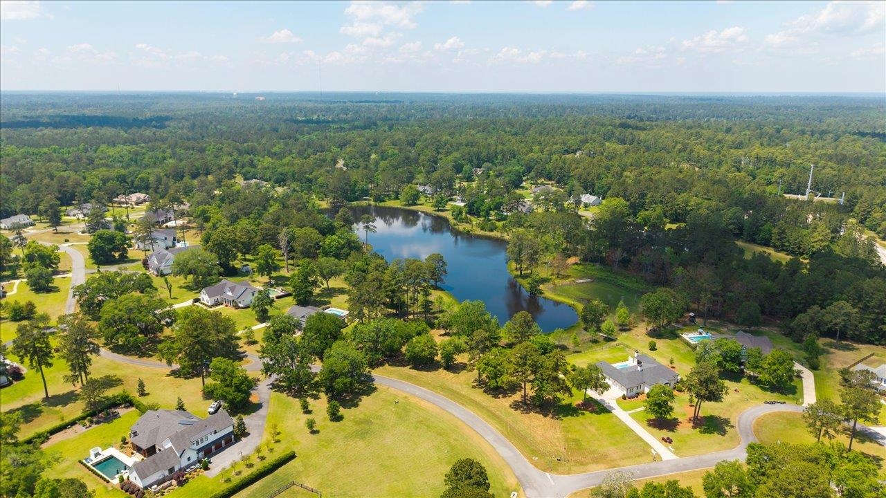Pine Fair Way, Tallahassee, Florida image 7
