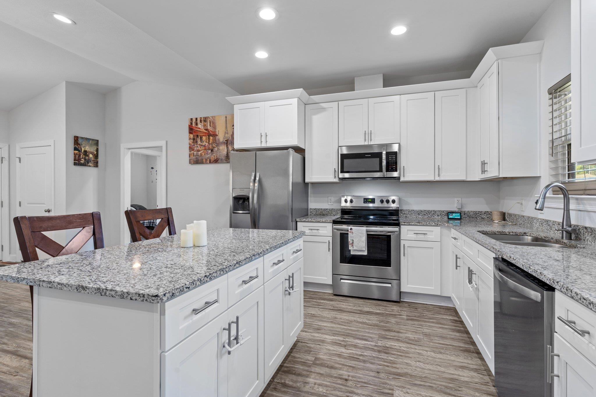 1600 Sweetbay Court, Monticello, Florida image 12