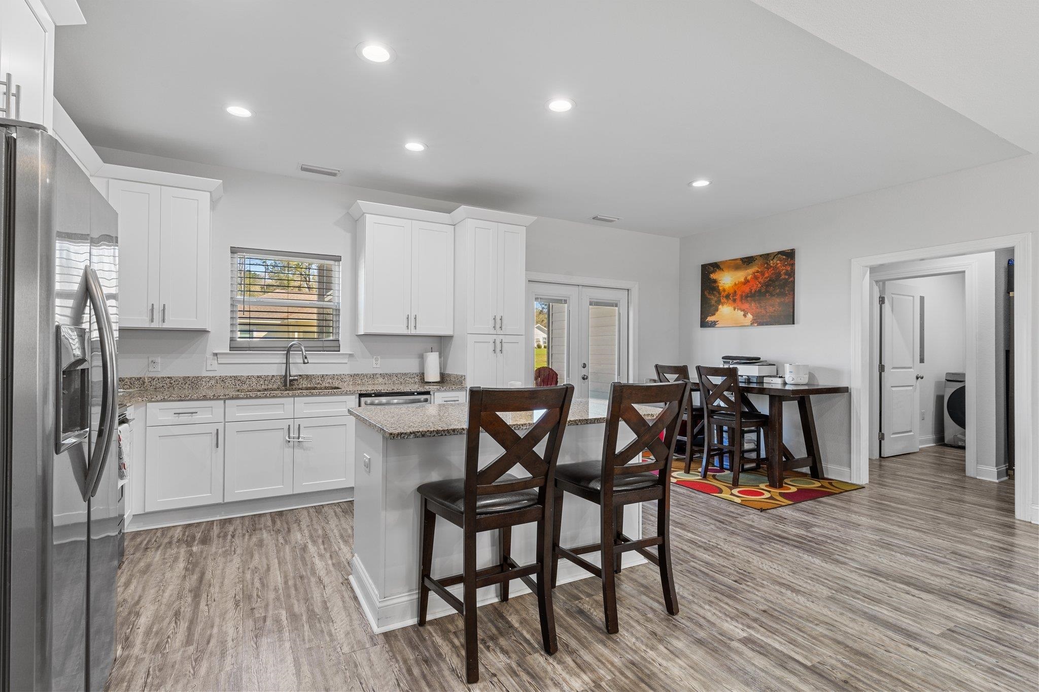 1600 Sweetbay Court, Monticello, Florida image 14
