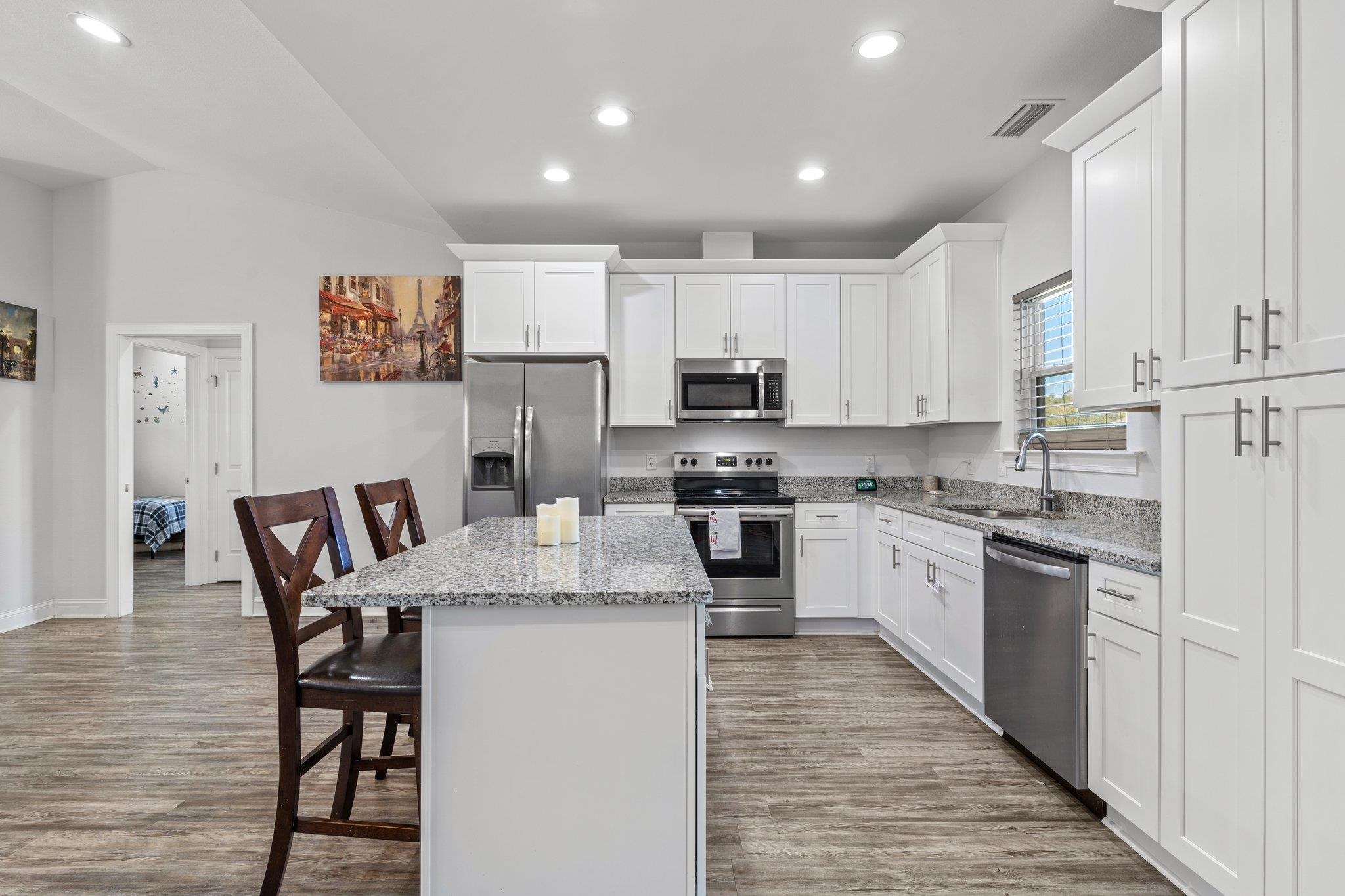 1600 Sweetbay Court, Monticello, Florida image 15