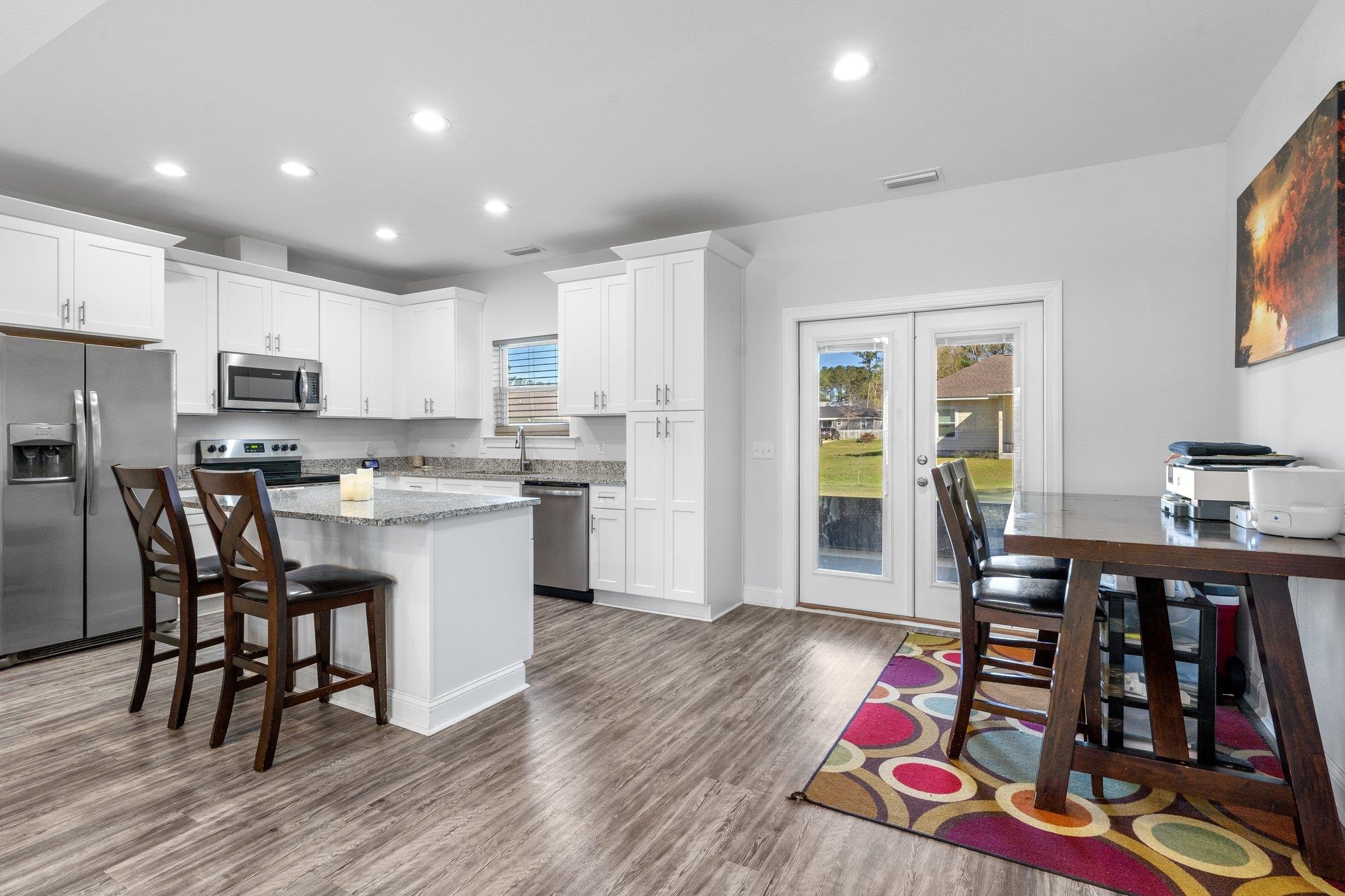 1600 Sweetbay Court, Monticello, Florida image 17