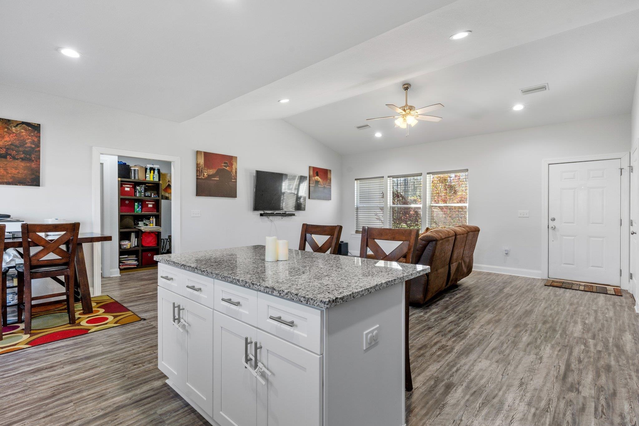 1600 Sweetbay Court, Monticello, Florida image 18