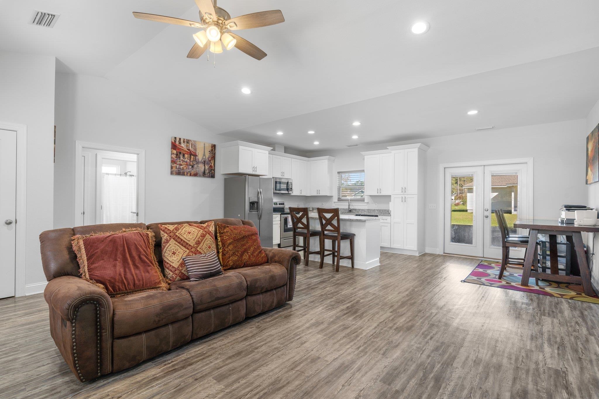 1600 Sweetbay Court, Monticello, Florida image 20