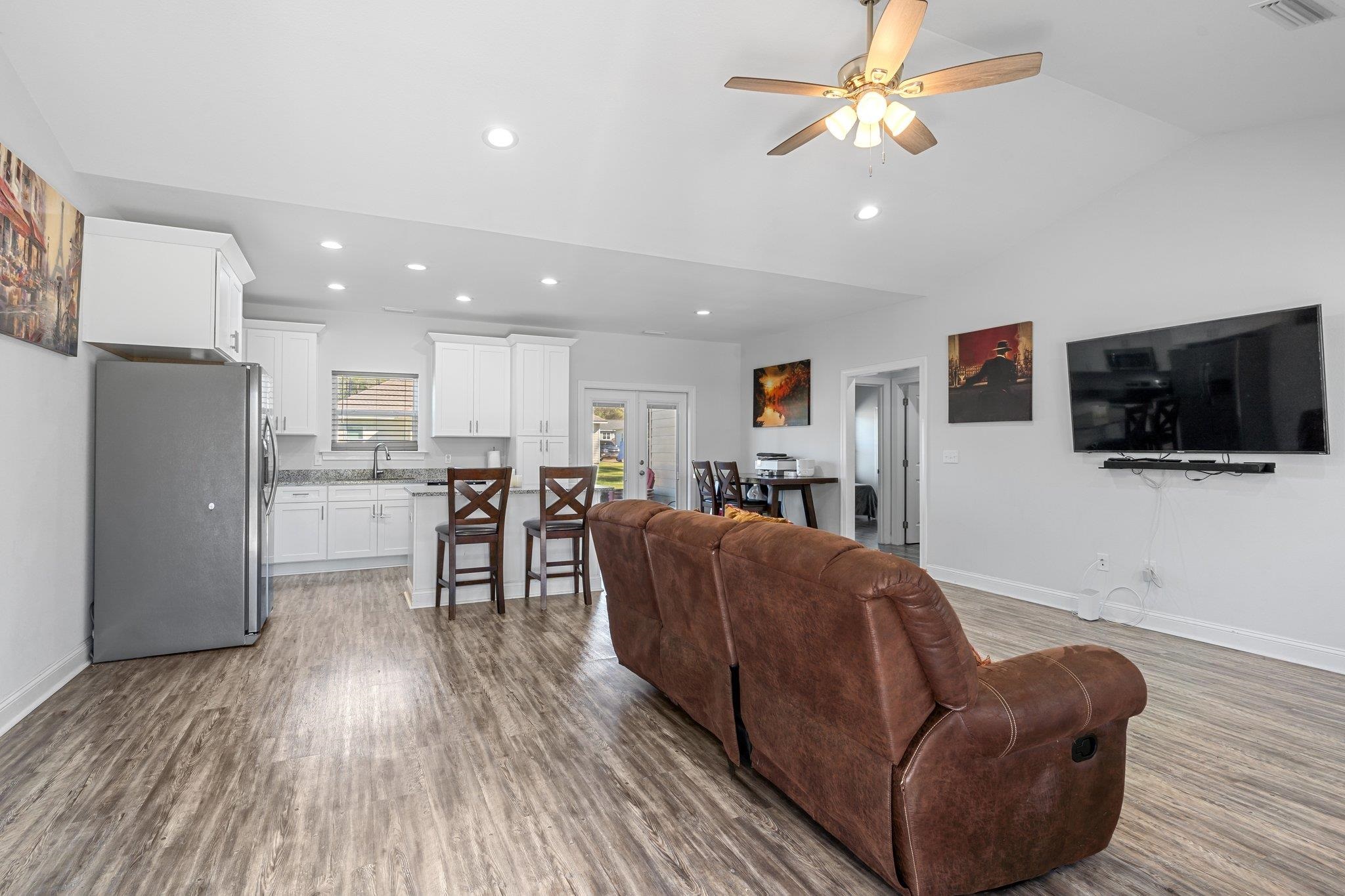 1600 Sweetbay Court, Monticello, Florida image 21