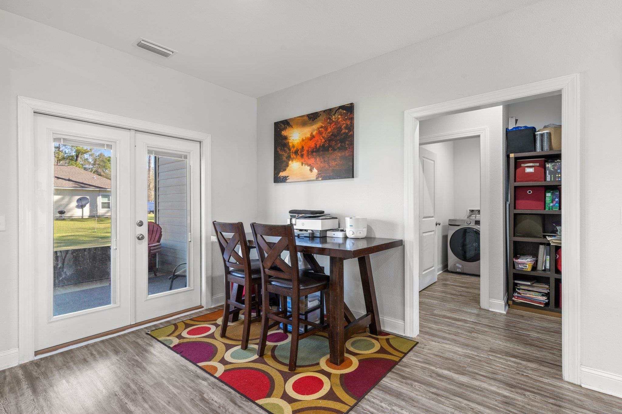 1600 Sweetbay Court, Monticello, Florida image 24