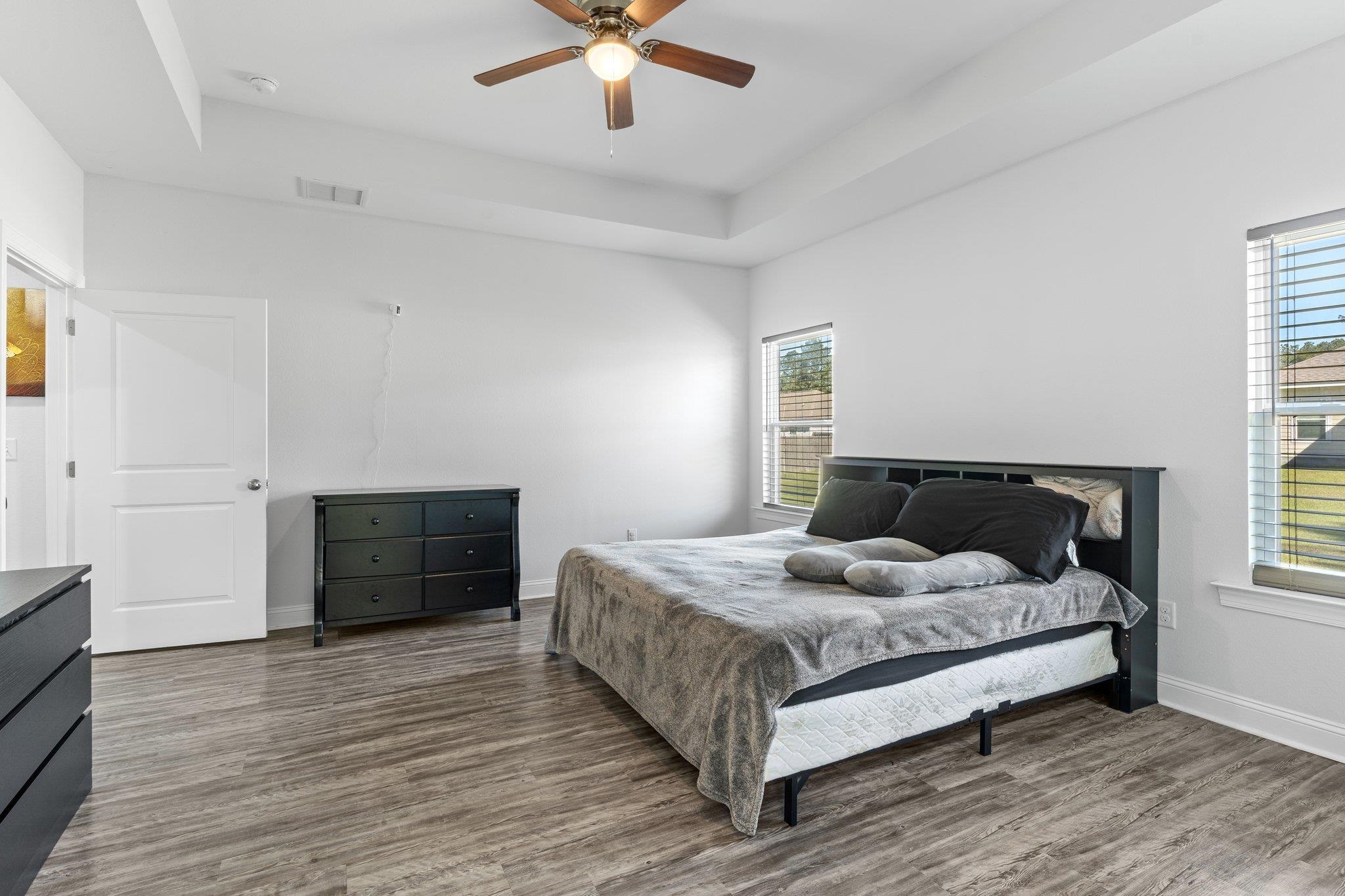 1600 Sweetbay Court, Monticello, Florida image 25