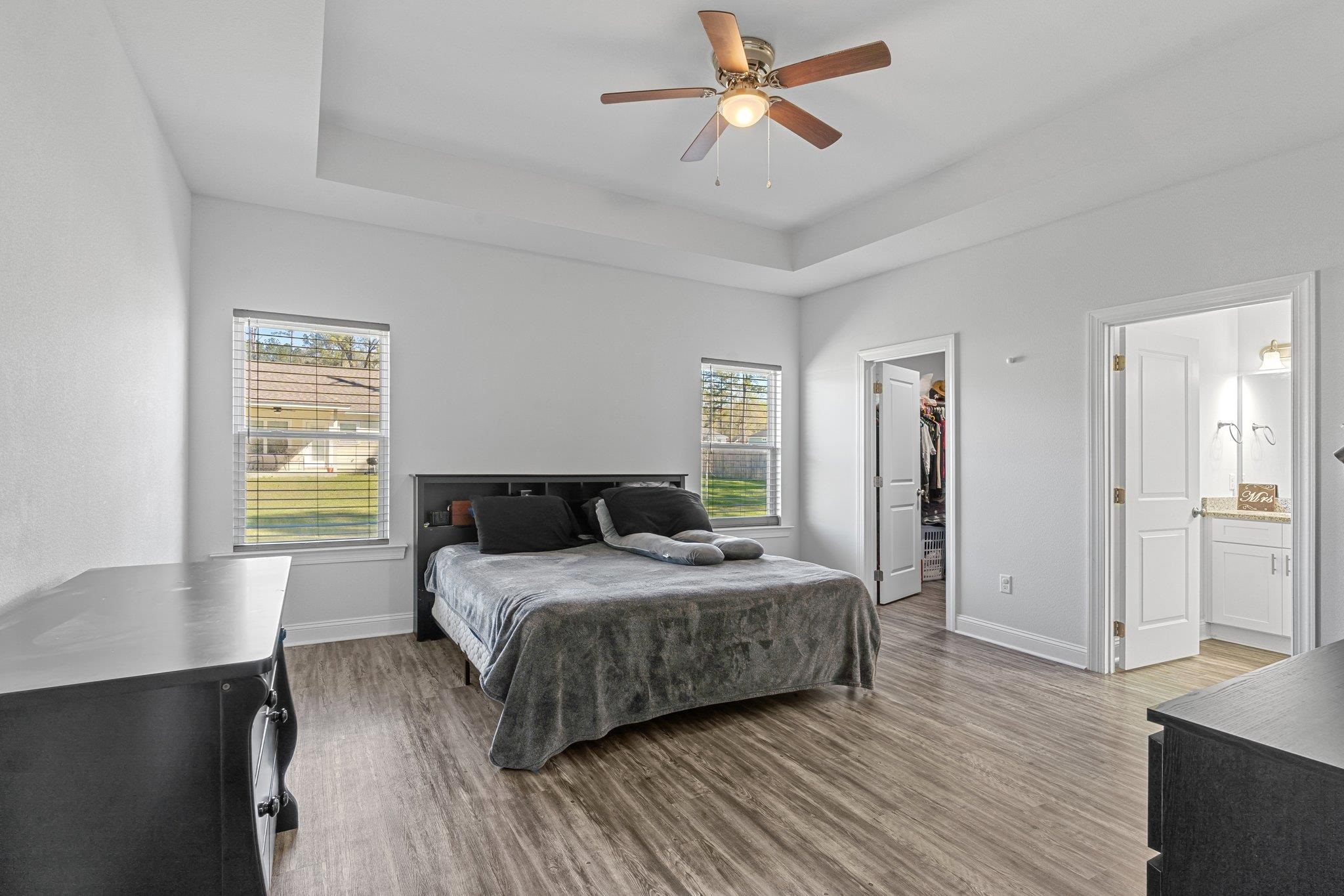 1600 Sweetbay Court, Monticello, Florida image 26