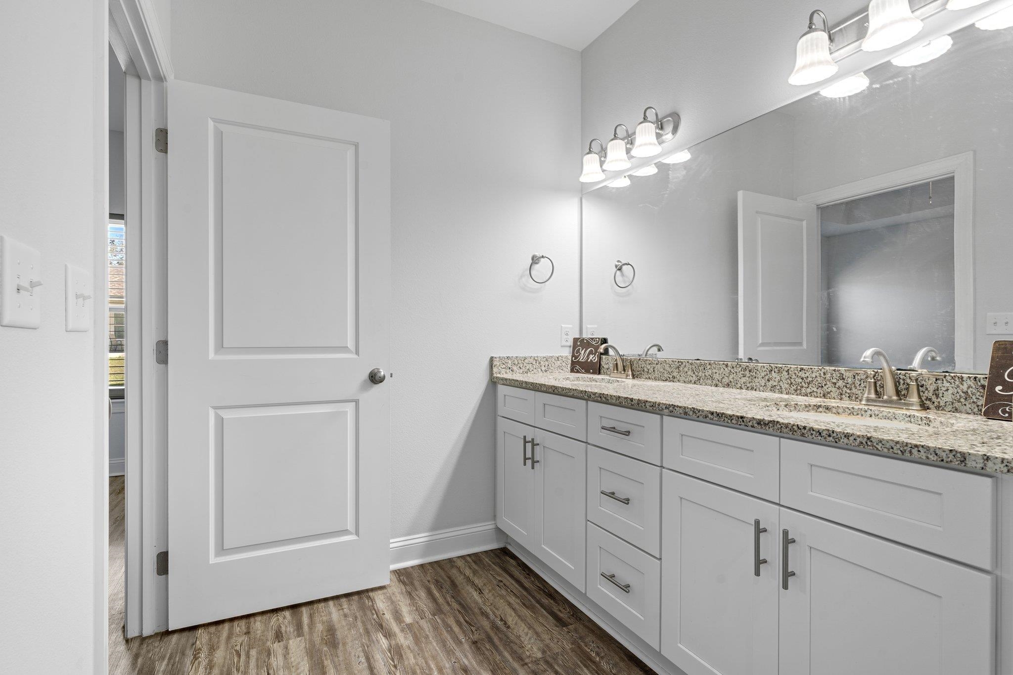 1600 Sweetbay Court, Monticello, Florida image 27