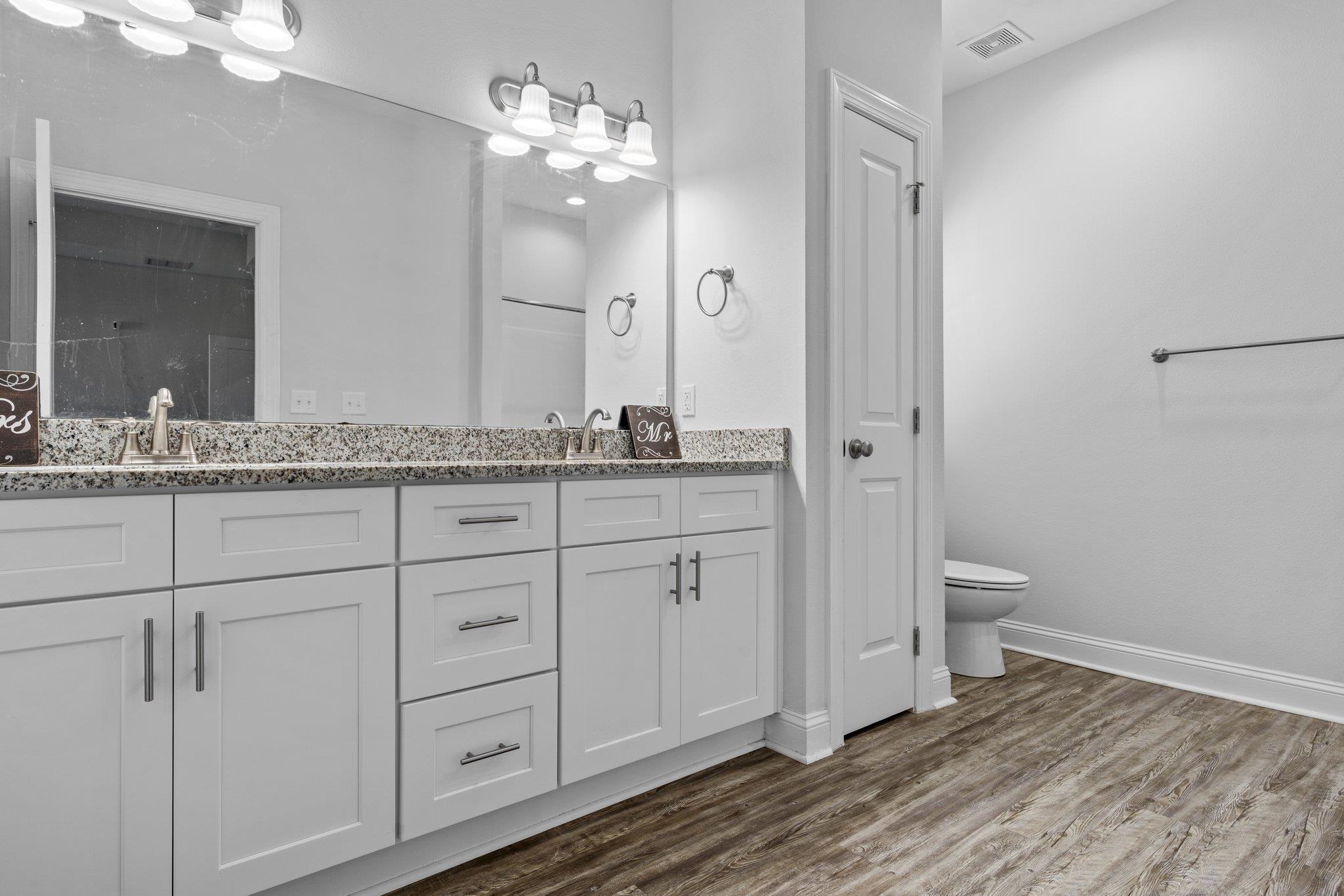 1600 Sweetbay Court, Monticello, Florida image 28