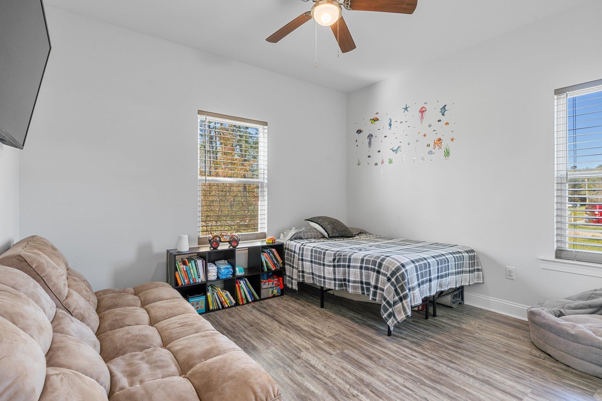 1600 Sweetbay Court, Monticello, Florida image 30