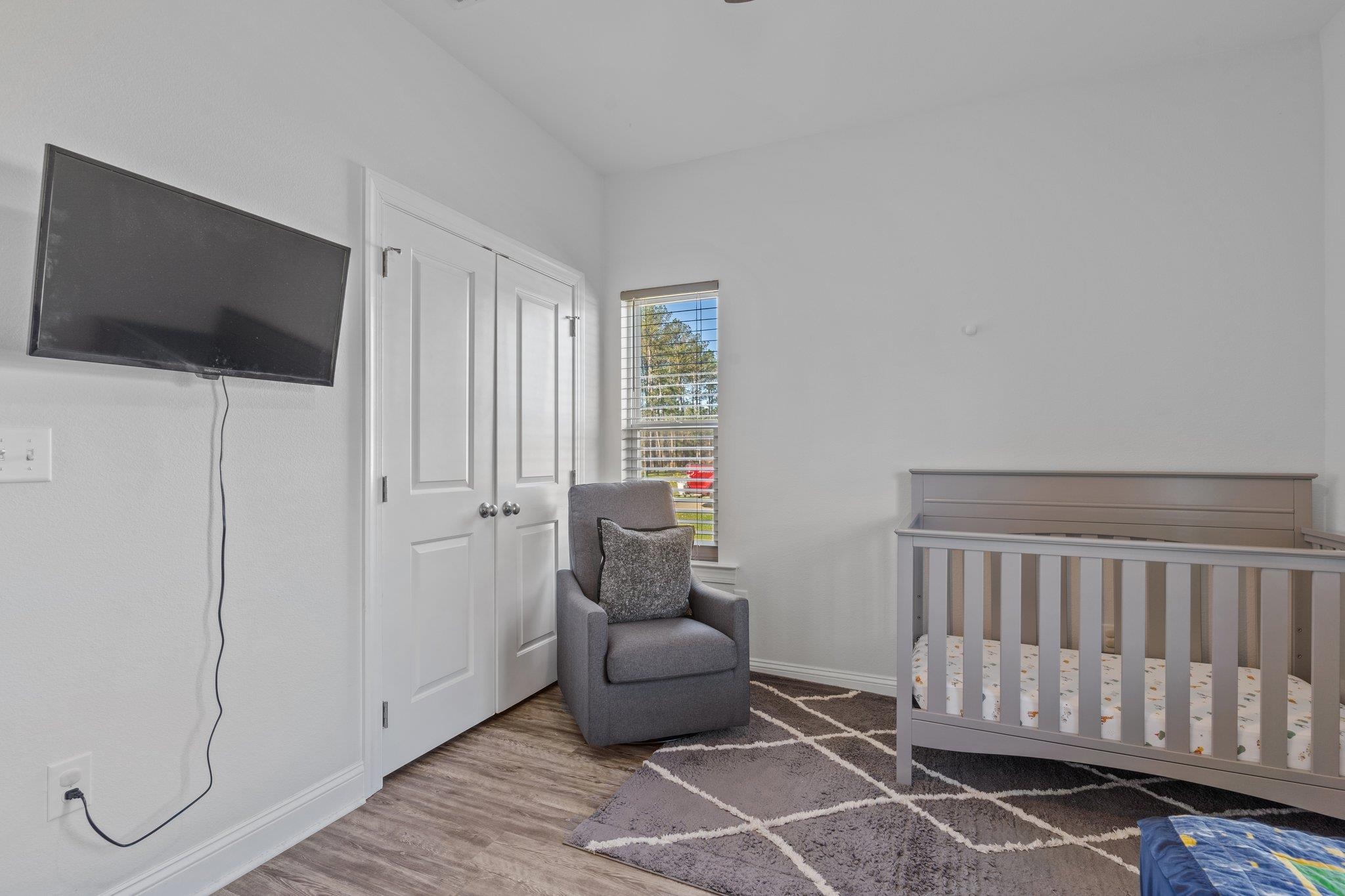 1600 Sweetbay Court, Monticello, Florida image 32