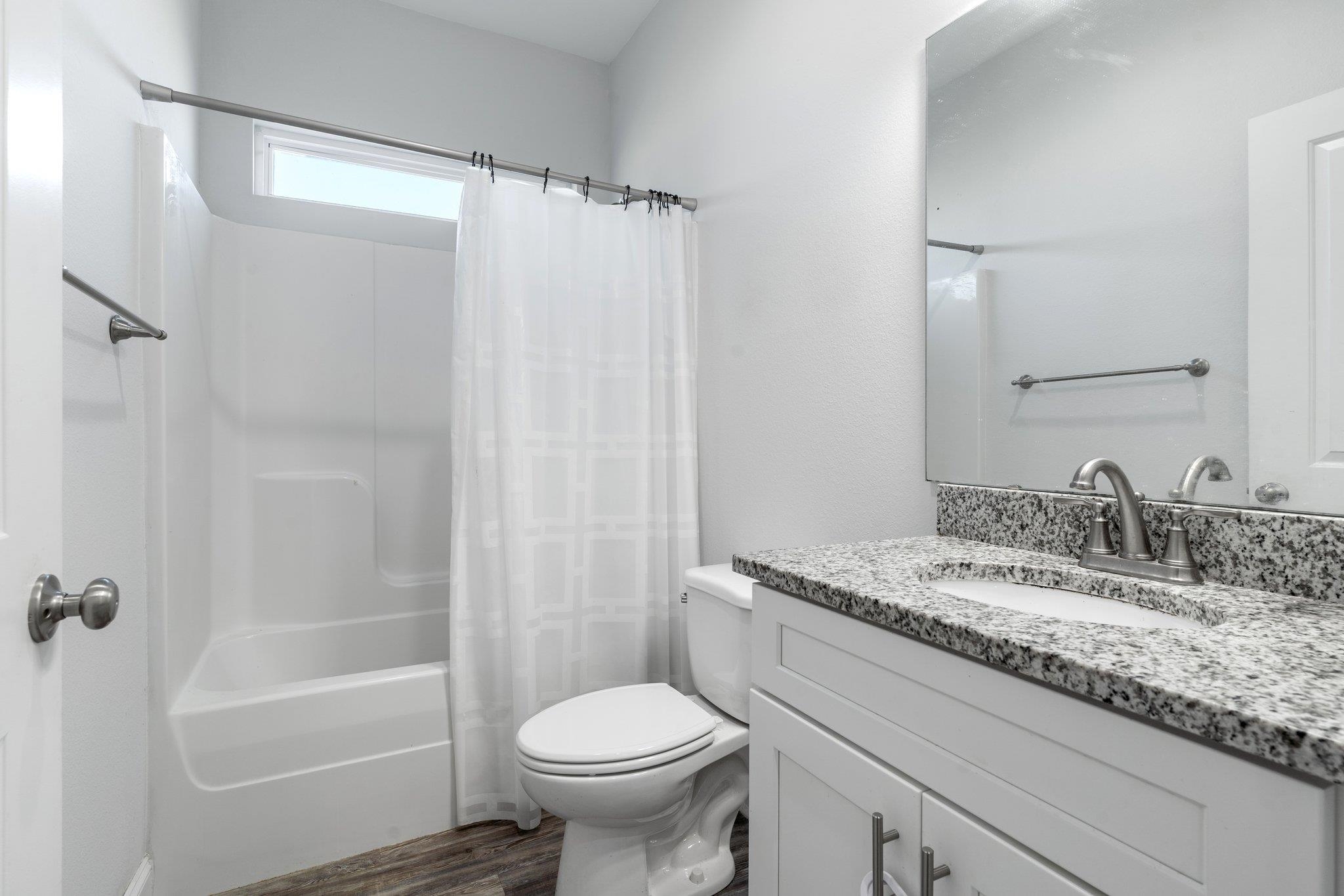 1600 Sweetbay Court, Monticello, Florida image 33