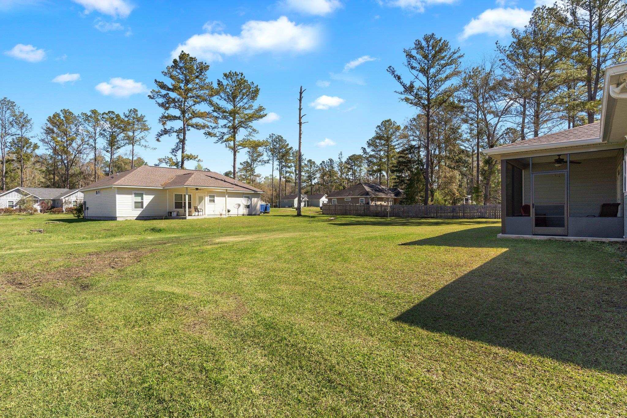 1600 Sweetbay Court, Monticello, Florida image 39