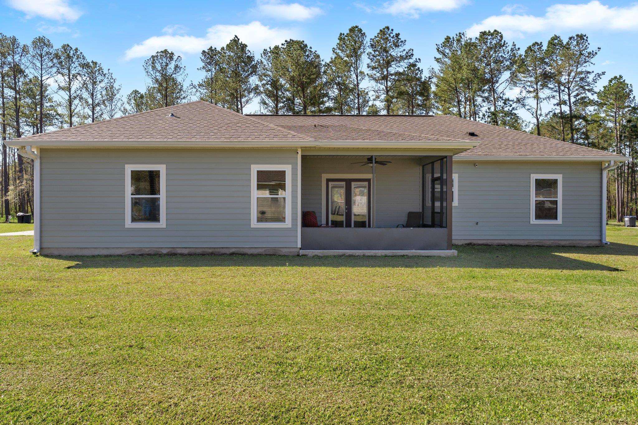1600 Sweetbay Court, Monticello, Florida image 40