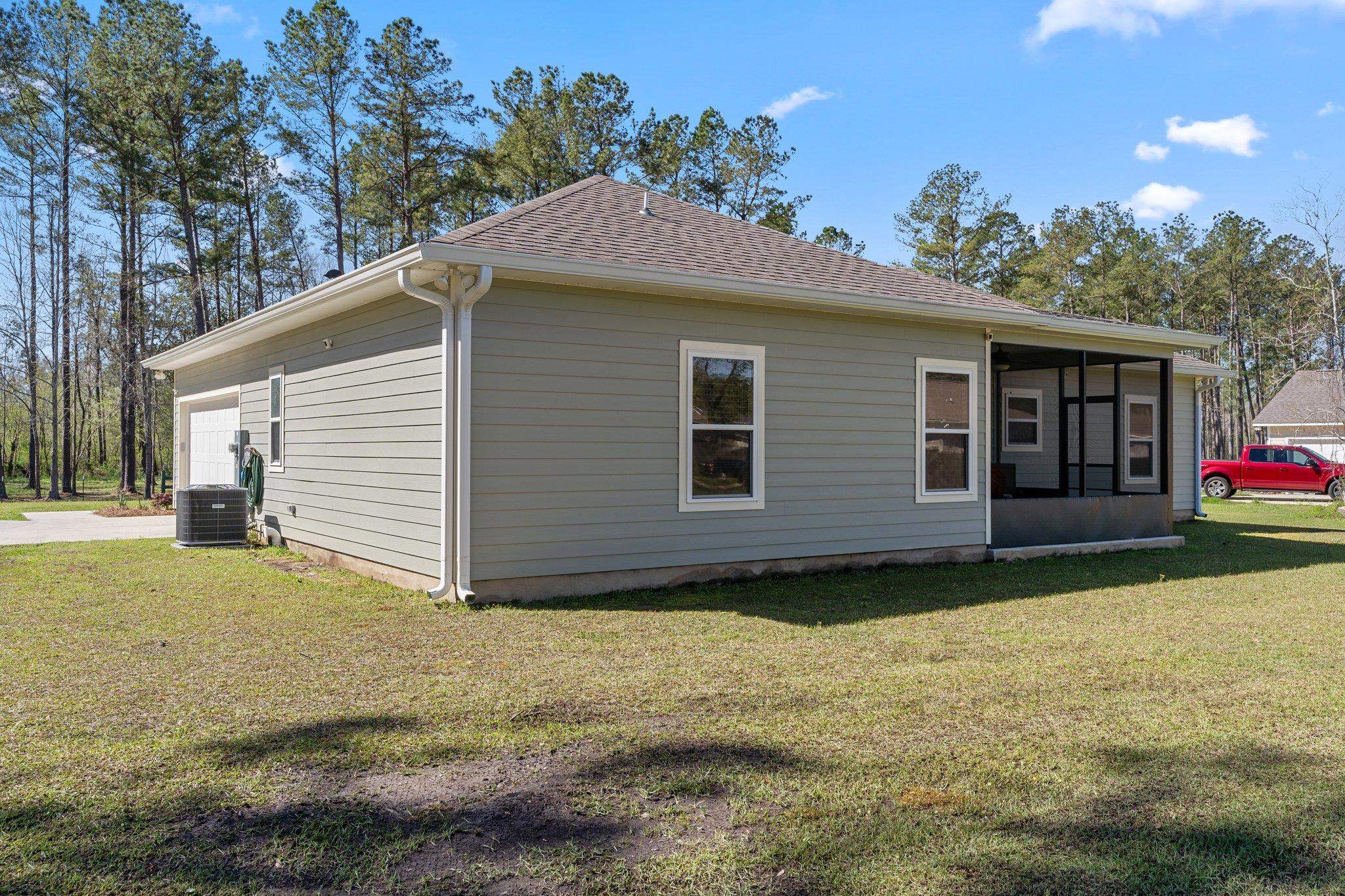 1600 Sweetbay Court, Monticello, Florida image 41
