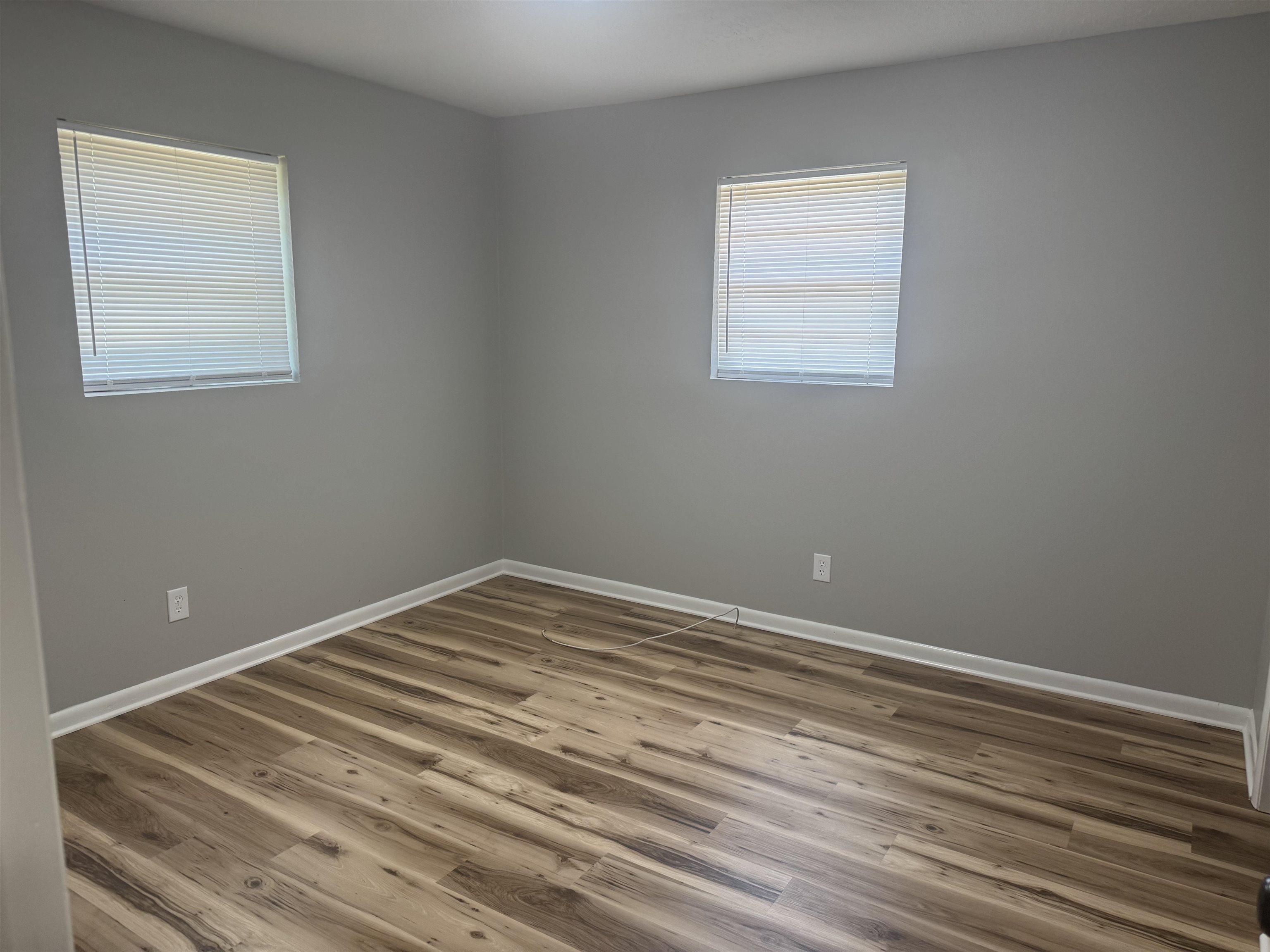 1929 Flagler Street, Quincy, Florida image 11