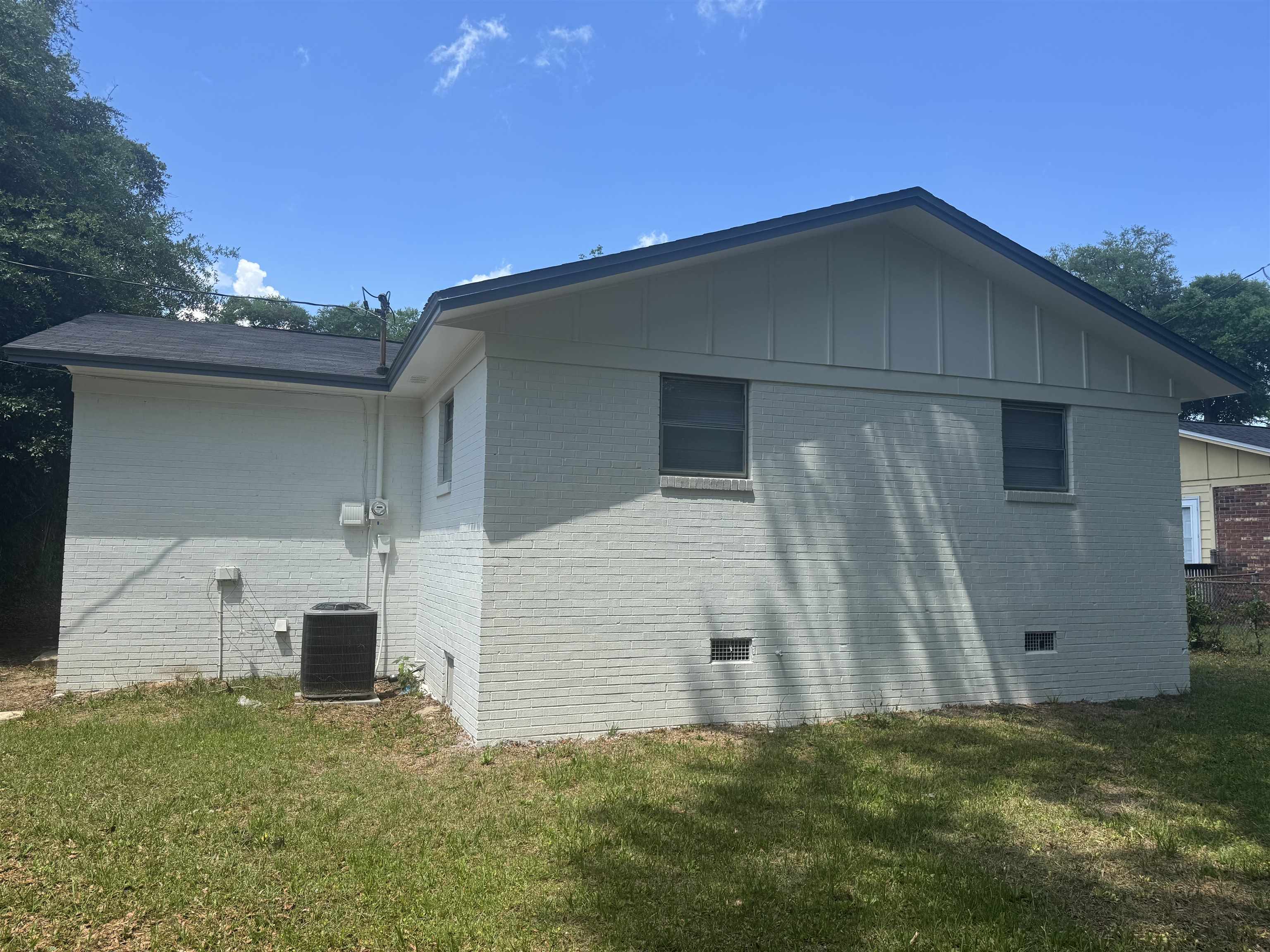 1929 Flagler Street, Quincy, Florida image 3