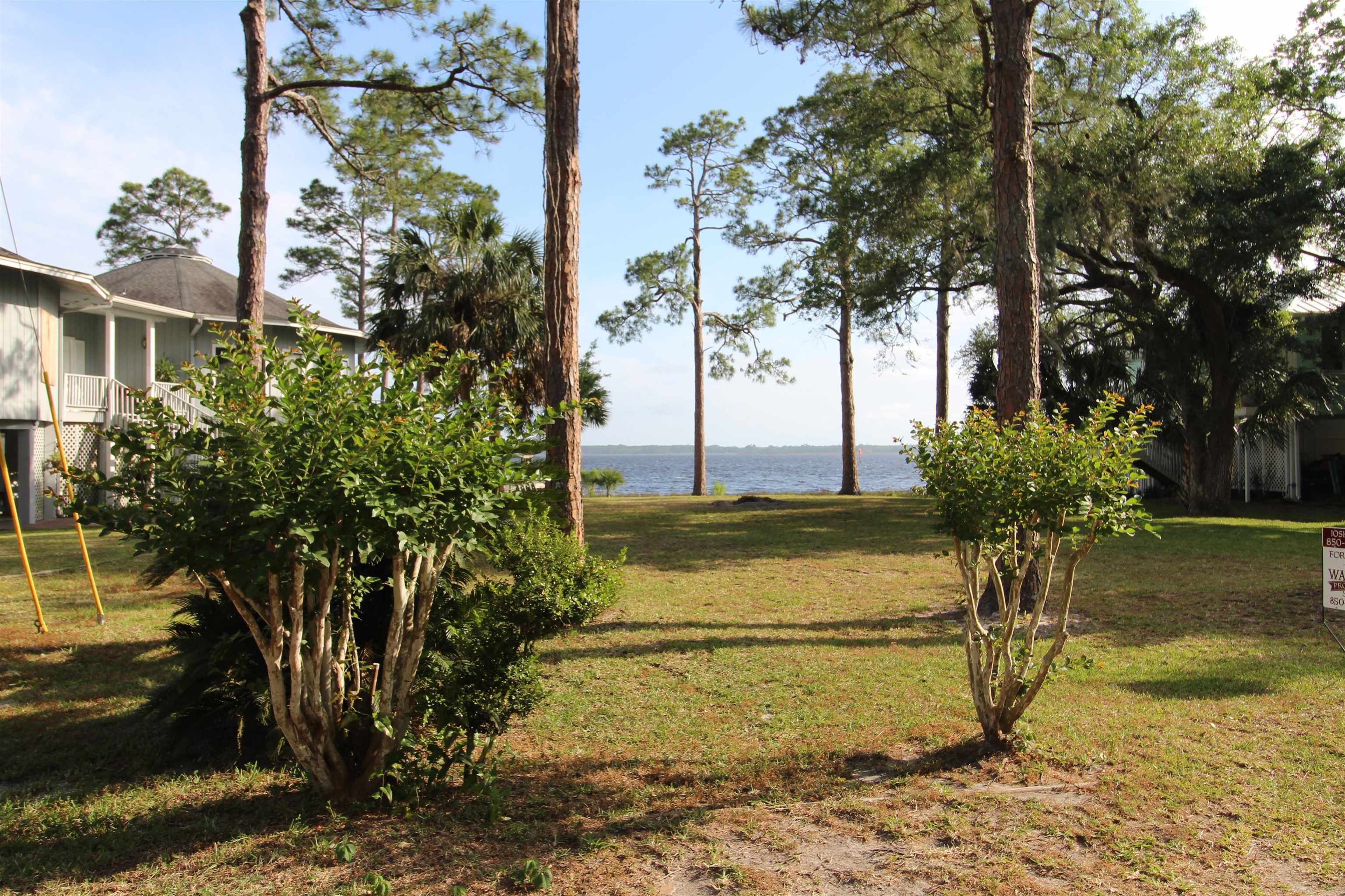 134 River Drive, Panacea, Florida image 10