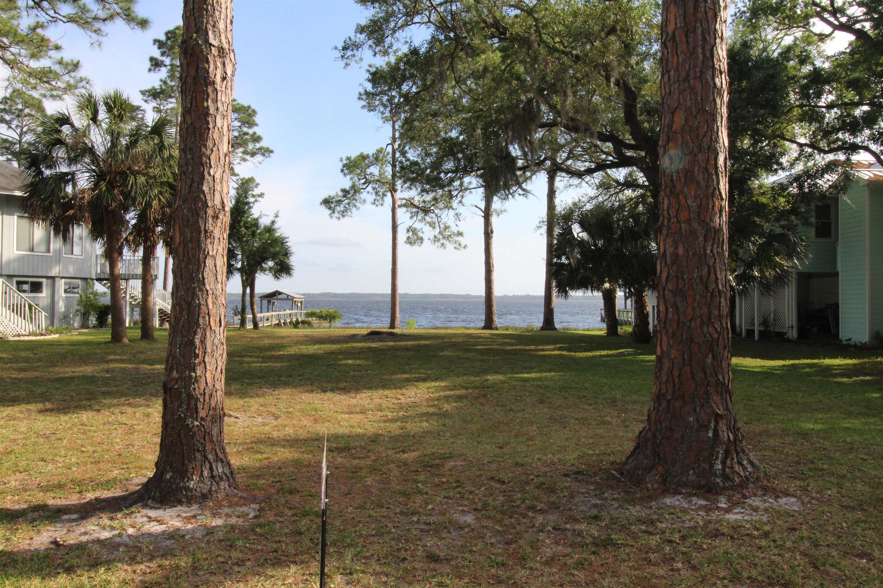 134 River Drive, Panacea, Florida image 21