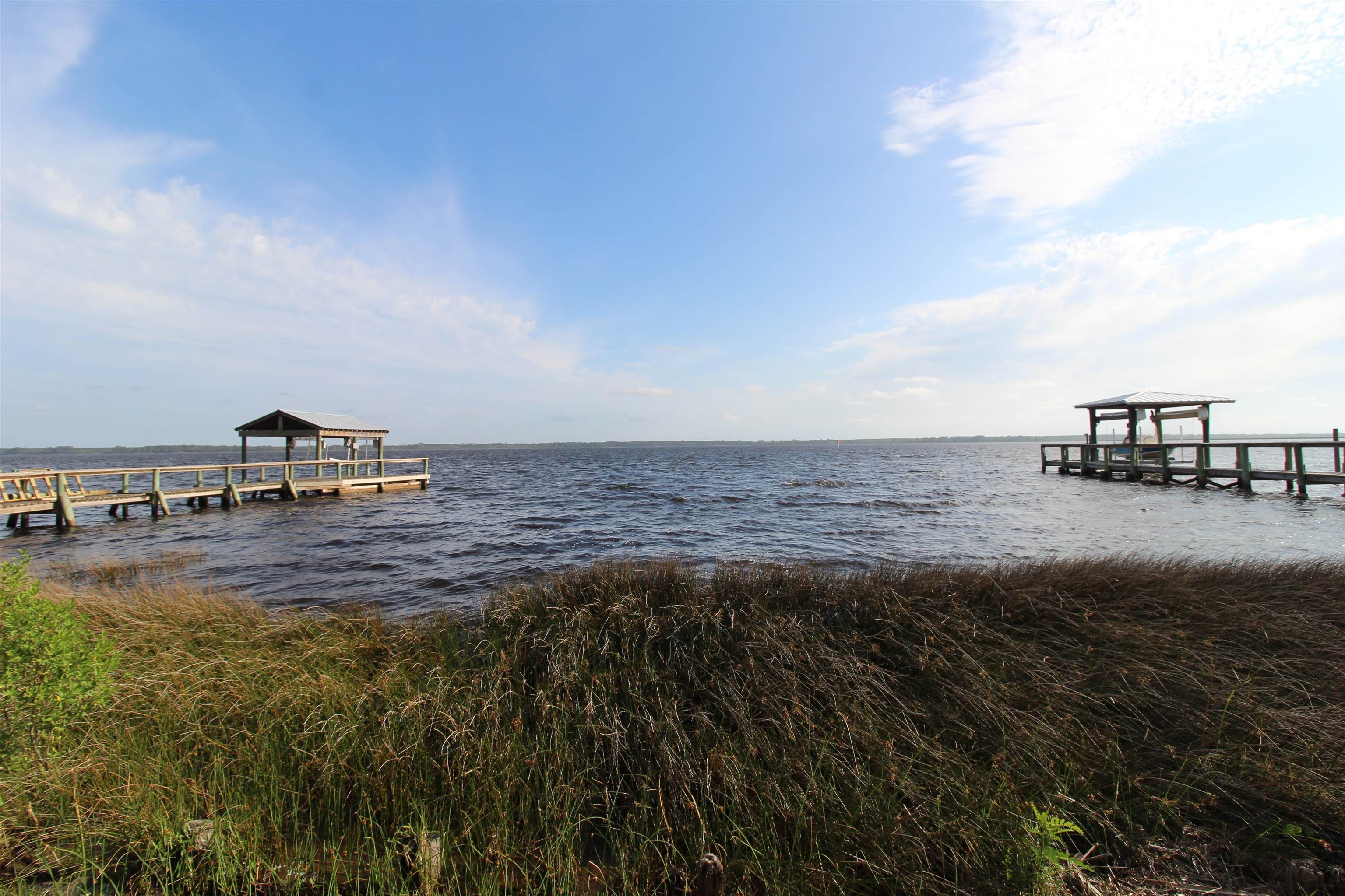 134 River Drive, Panacea, Florida image 24