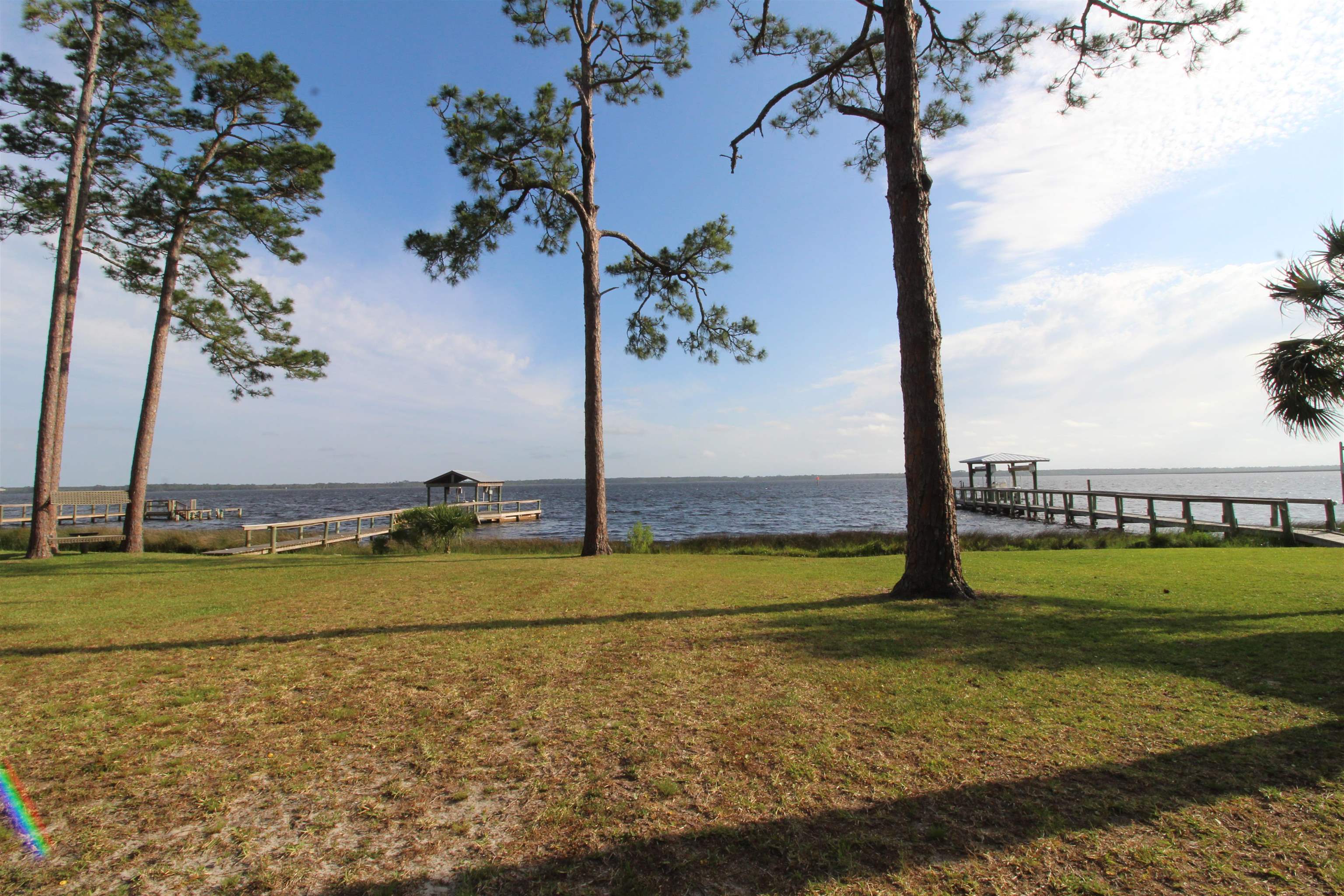 134 River Drive, Panacea, Florida image 25