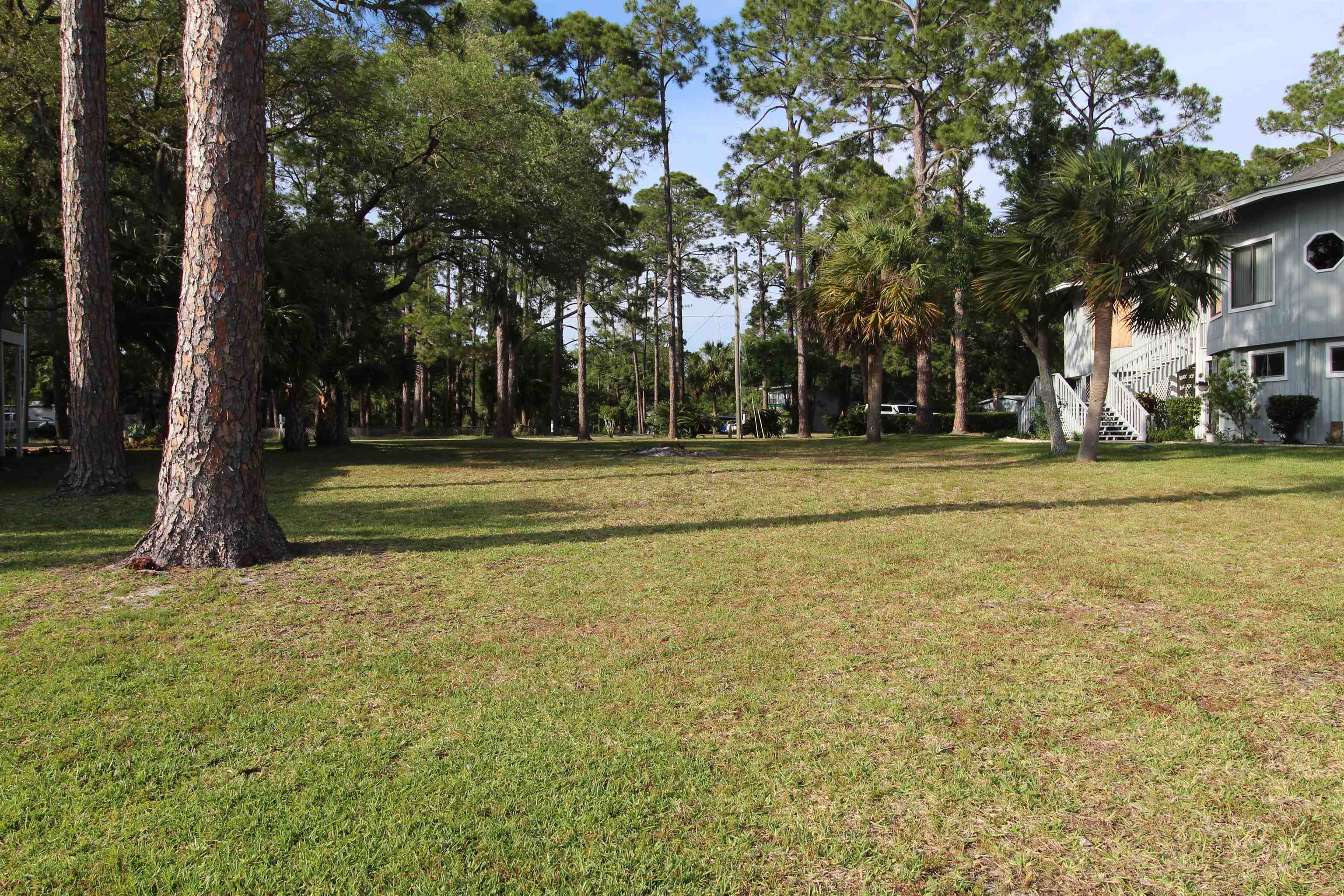 134 River Drive, Panacea, Florida image 26