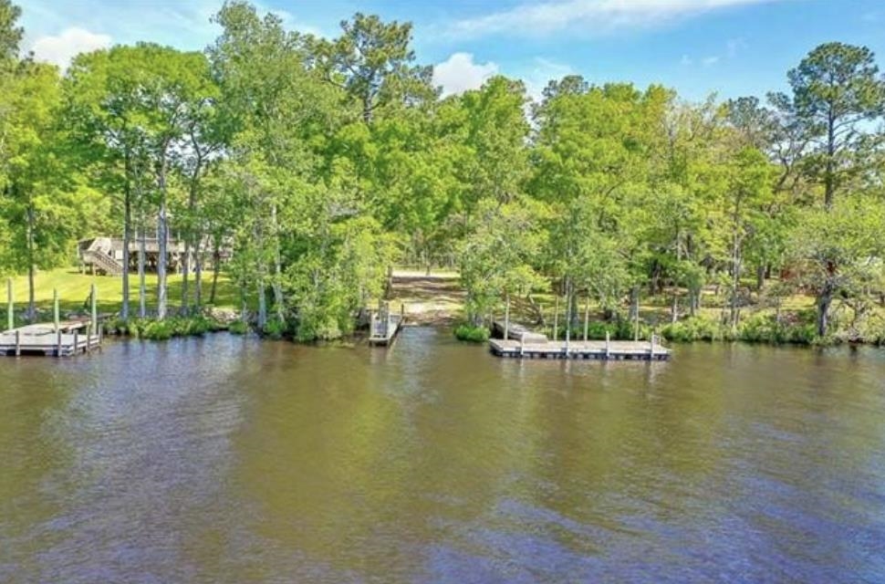 XX Mackery Wood Road, Sopchoppy, Florida image 7