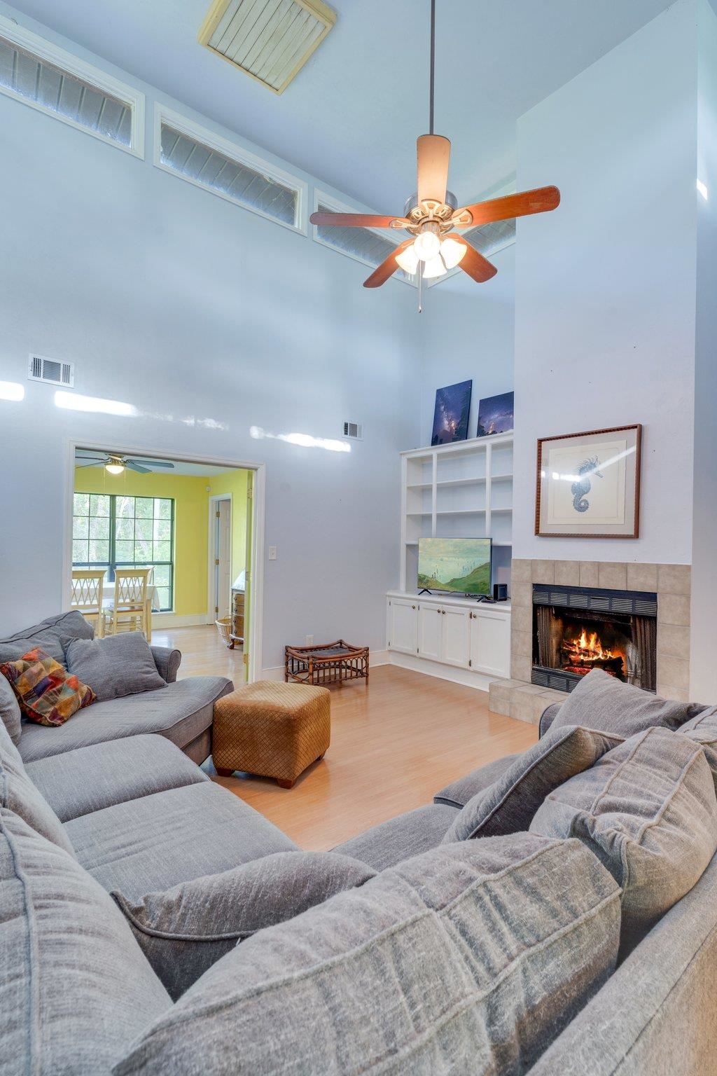 1705 Brookside Boulevard, Tallahassee, Florida image 10