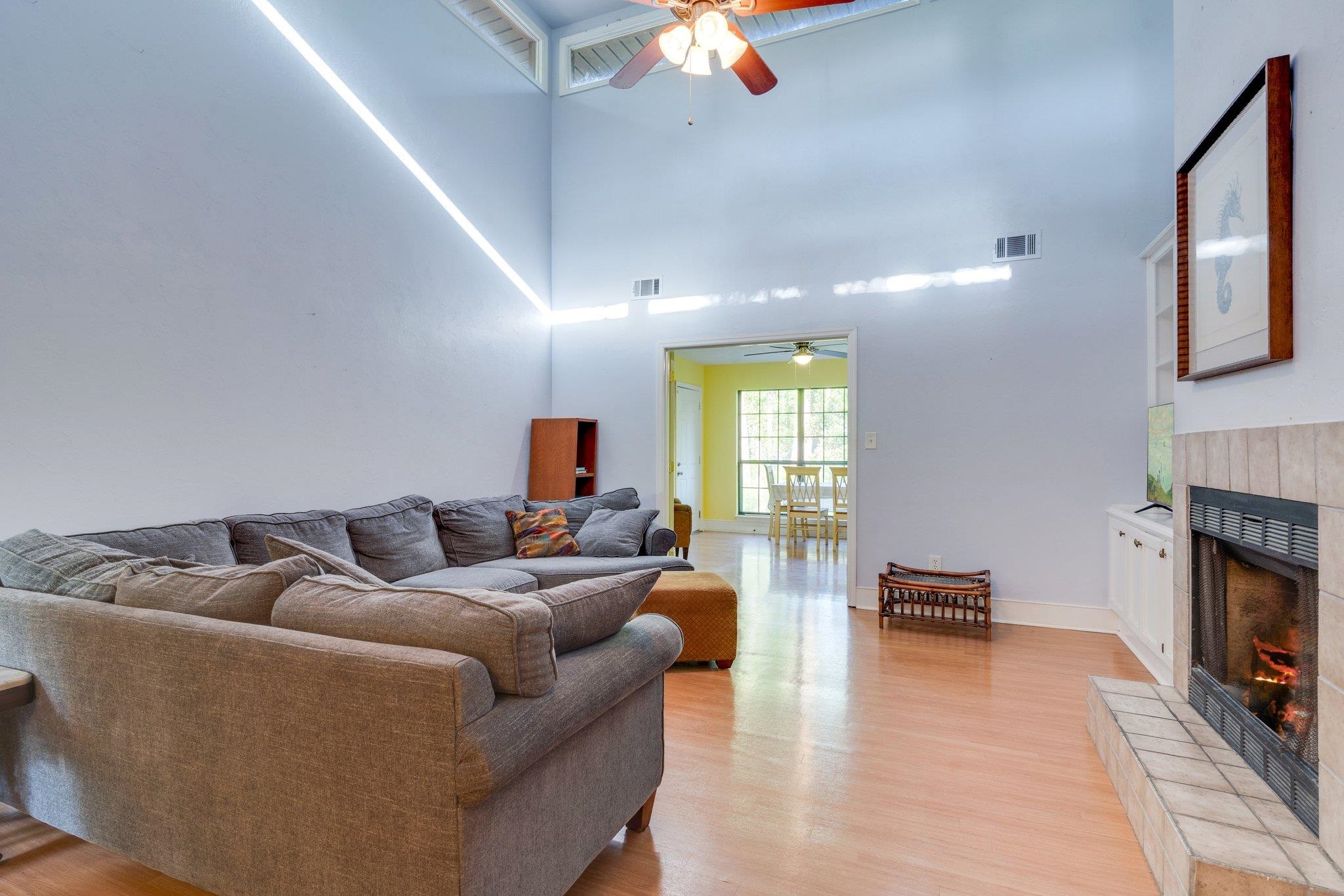 1705 Brookside Boulevard, Tallahassee, Florida image 11