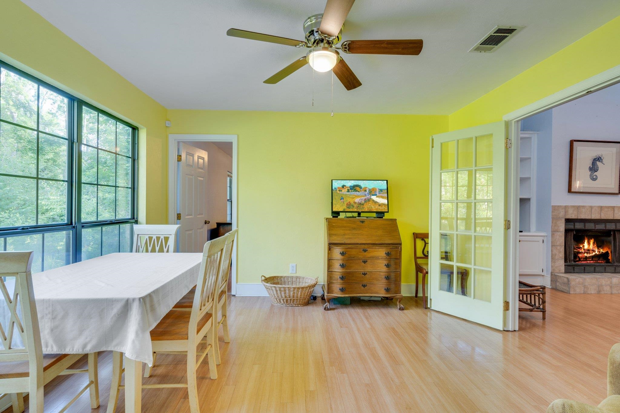 1705 Brookside Boulevard, Tallahassee, Florida image 13