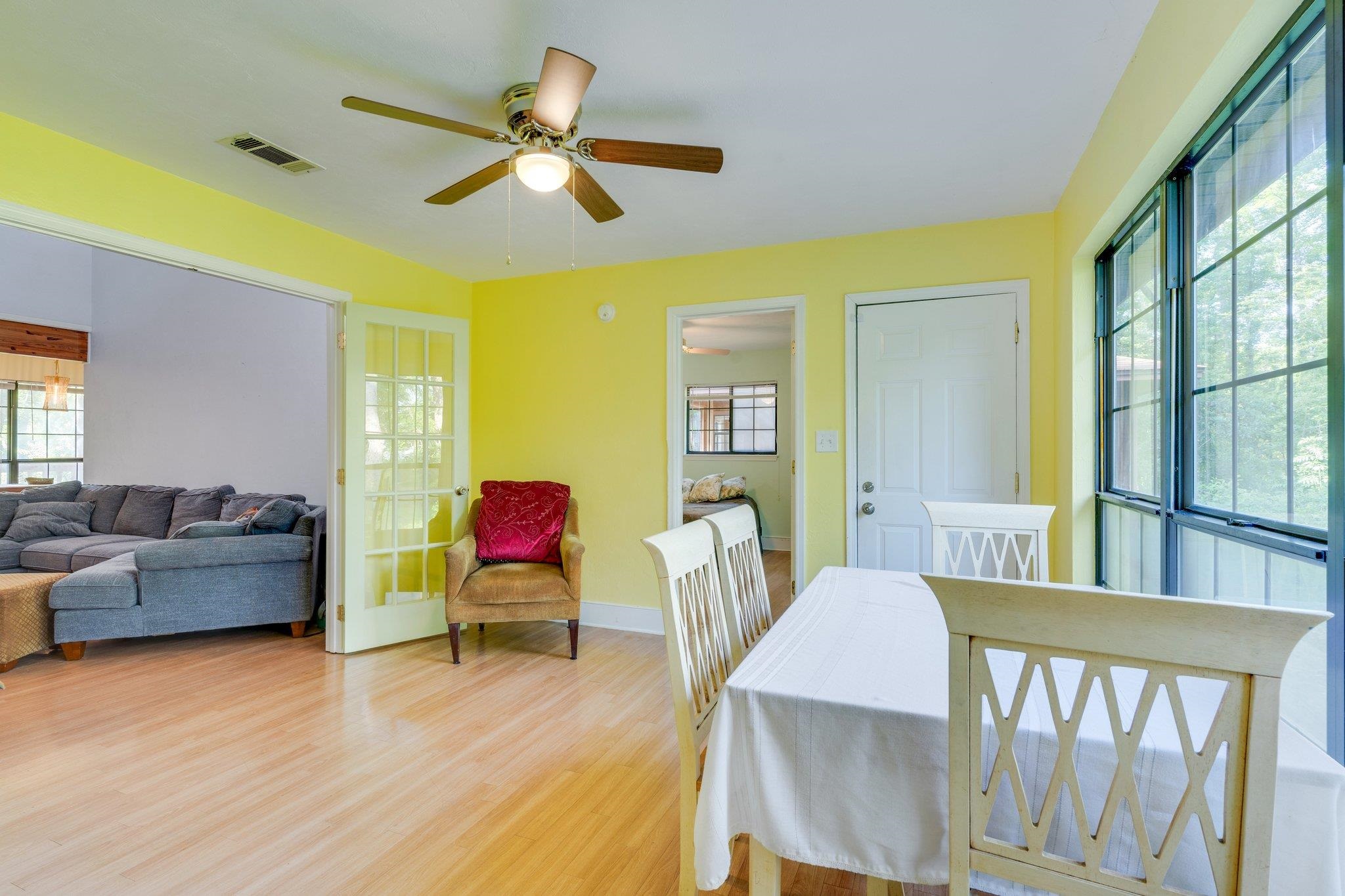 1705 Brookside Boulevard, Tallahassee, Florida image 14