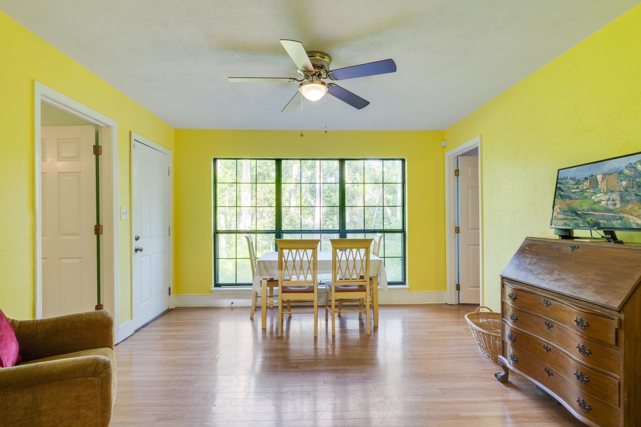 1705 Brookside Boulevard, Tallahassee, Florida image 15