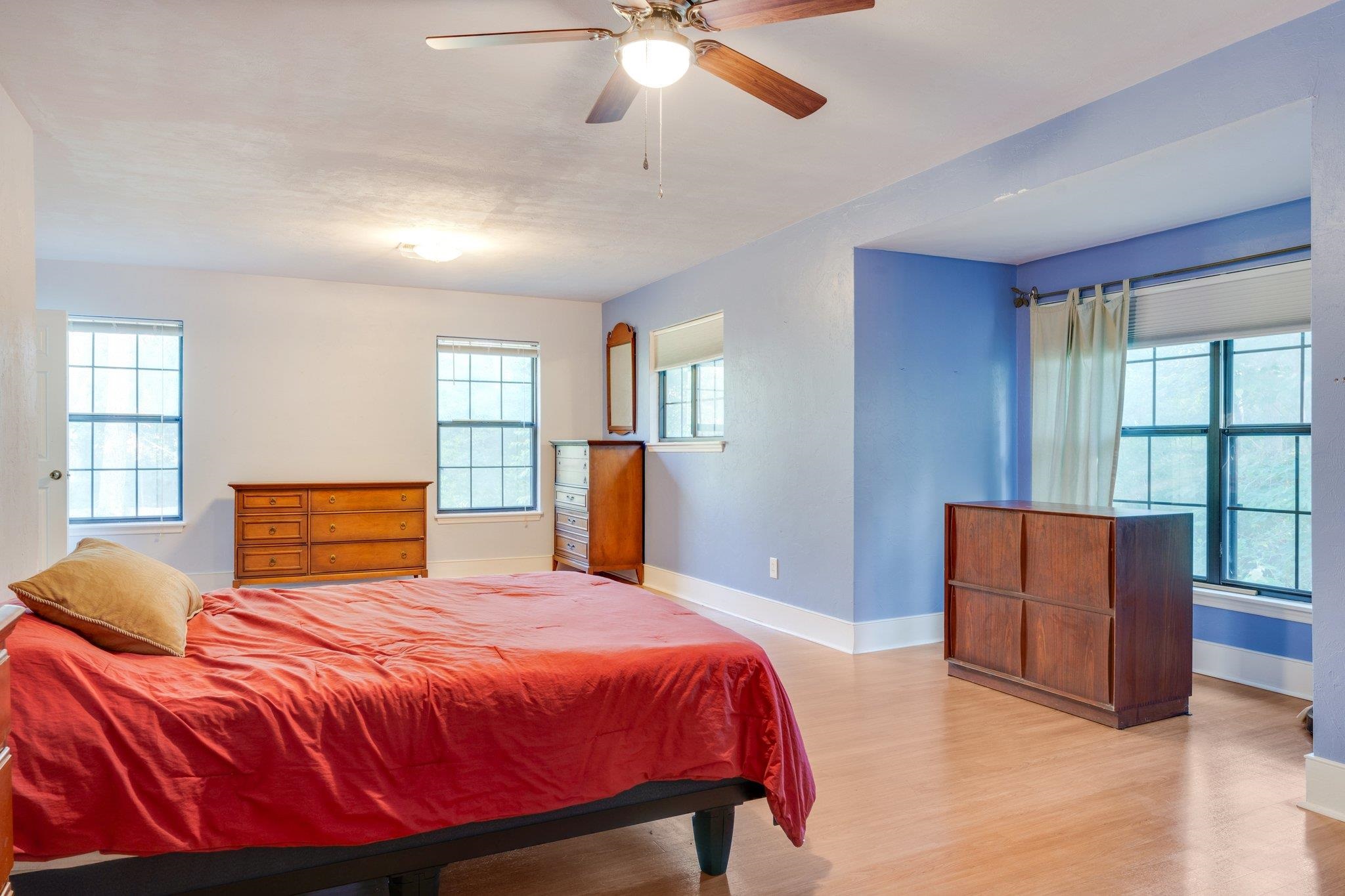 1705 Brookside Boulevard, Tallahassee, Florida image 16