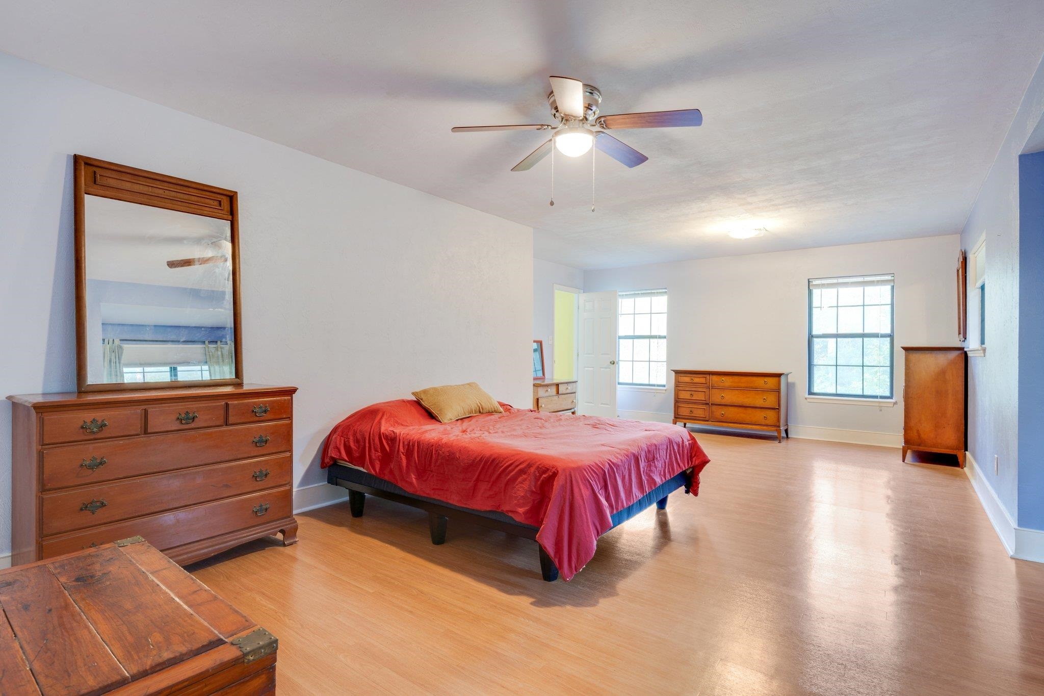 1705 Brookside Boulevard, Tallahassee, Florida image 17
