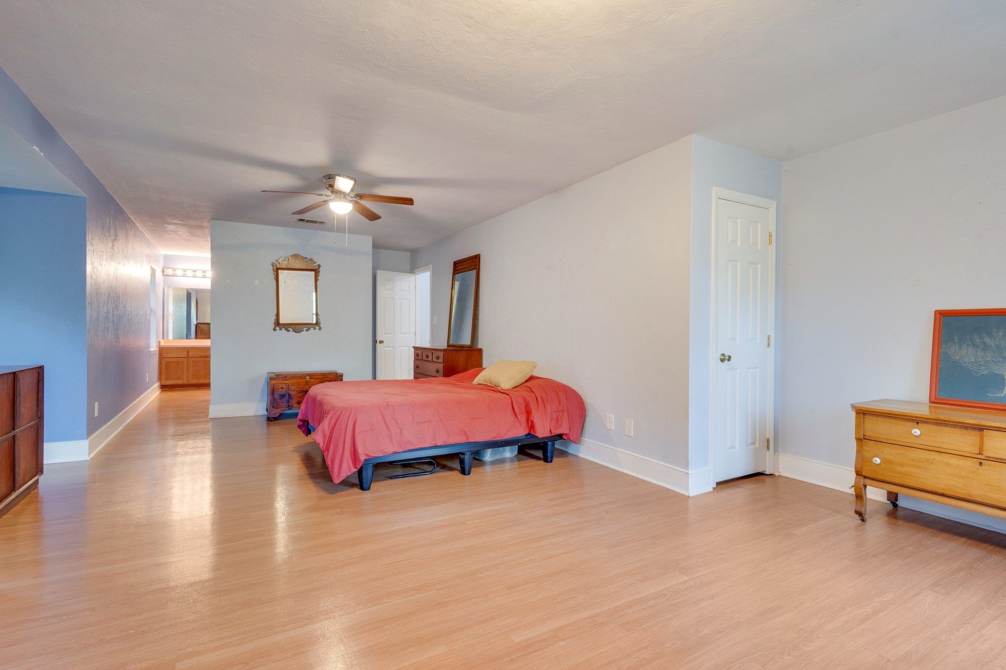 1705 Brookside Boulevard, Tallahassee, Florida image 18