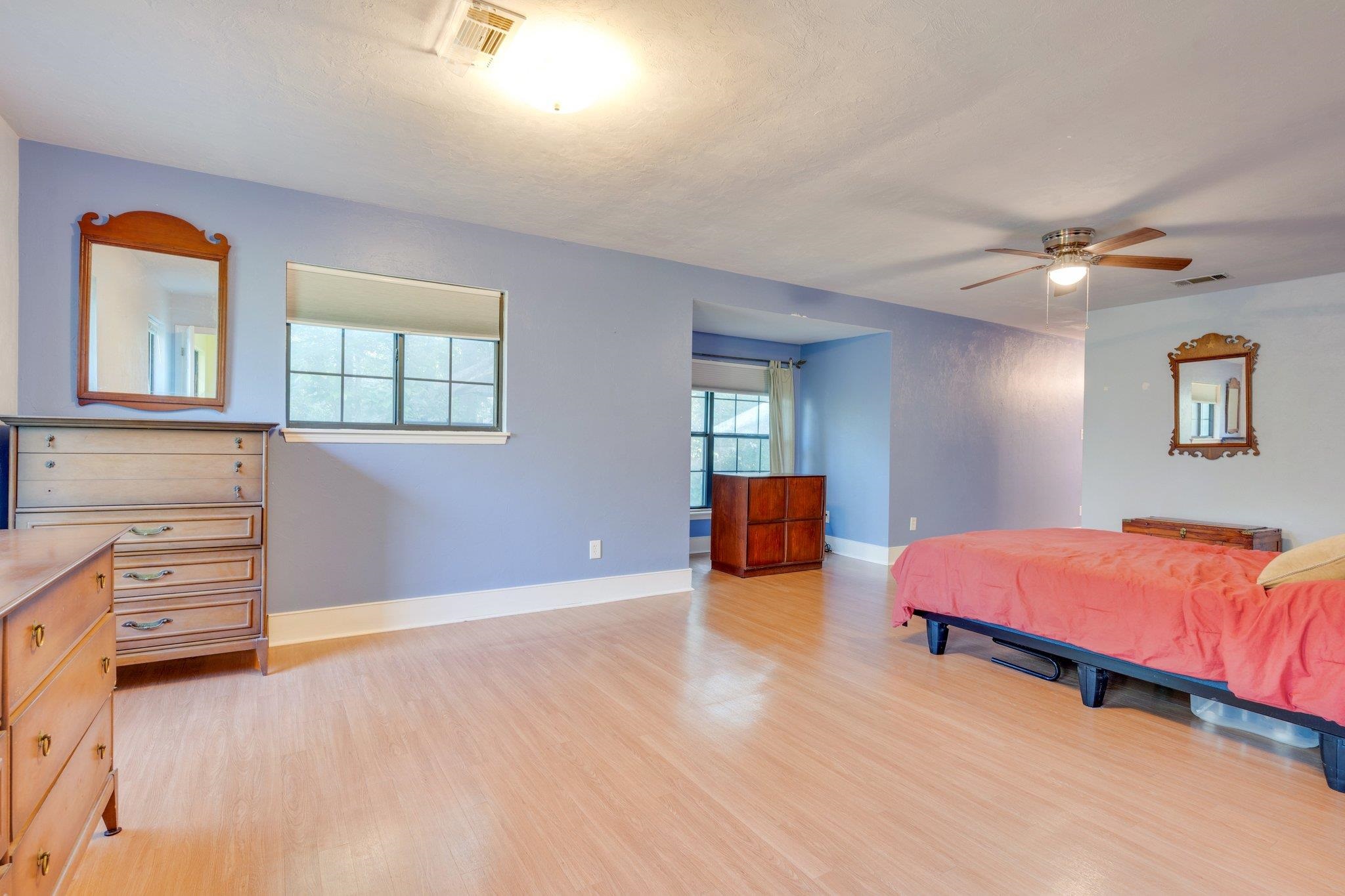 1705 Brookside Boulevard, Tallahassee, Florida image 19