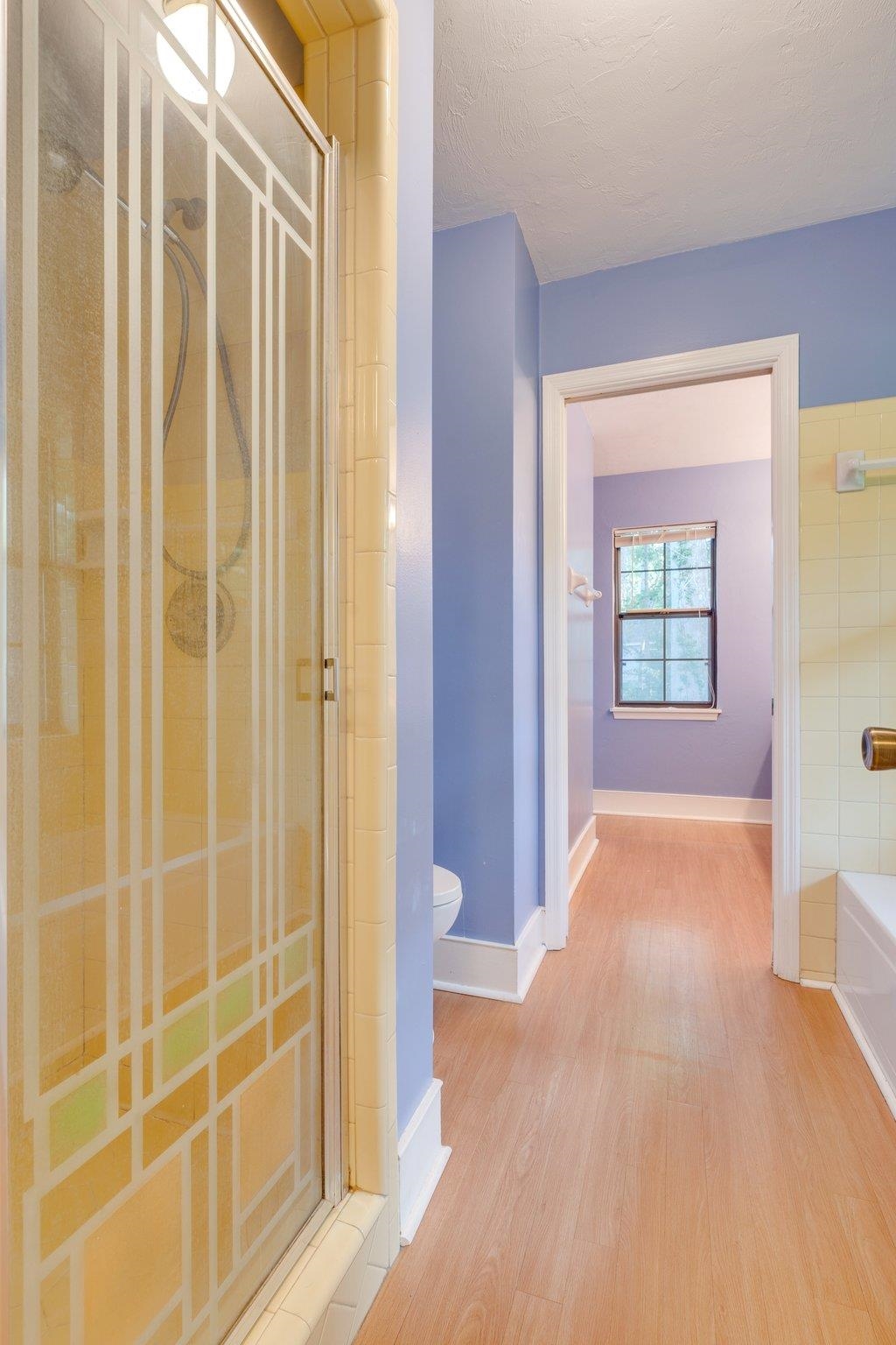 1705 Brookside Boulevard, Tallahassee, Florida image 21