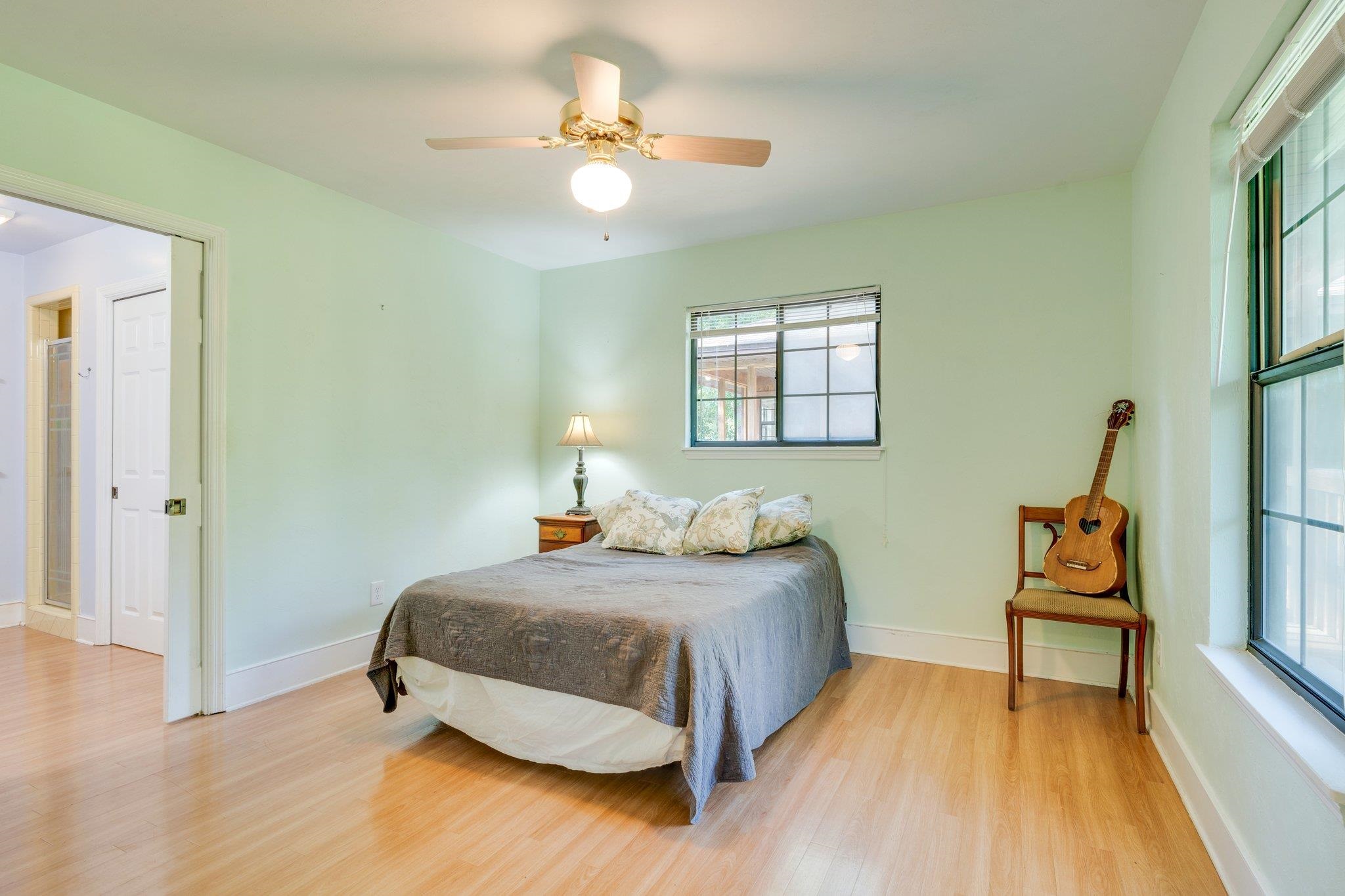 1705 Brookside Boulevard, Tallahassee, Florida image 22